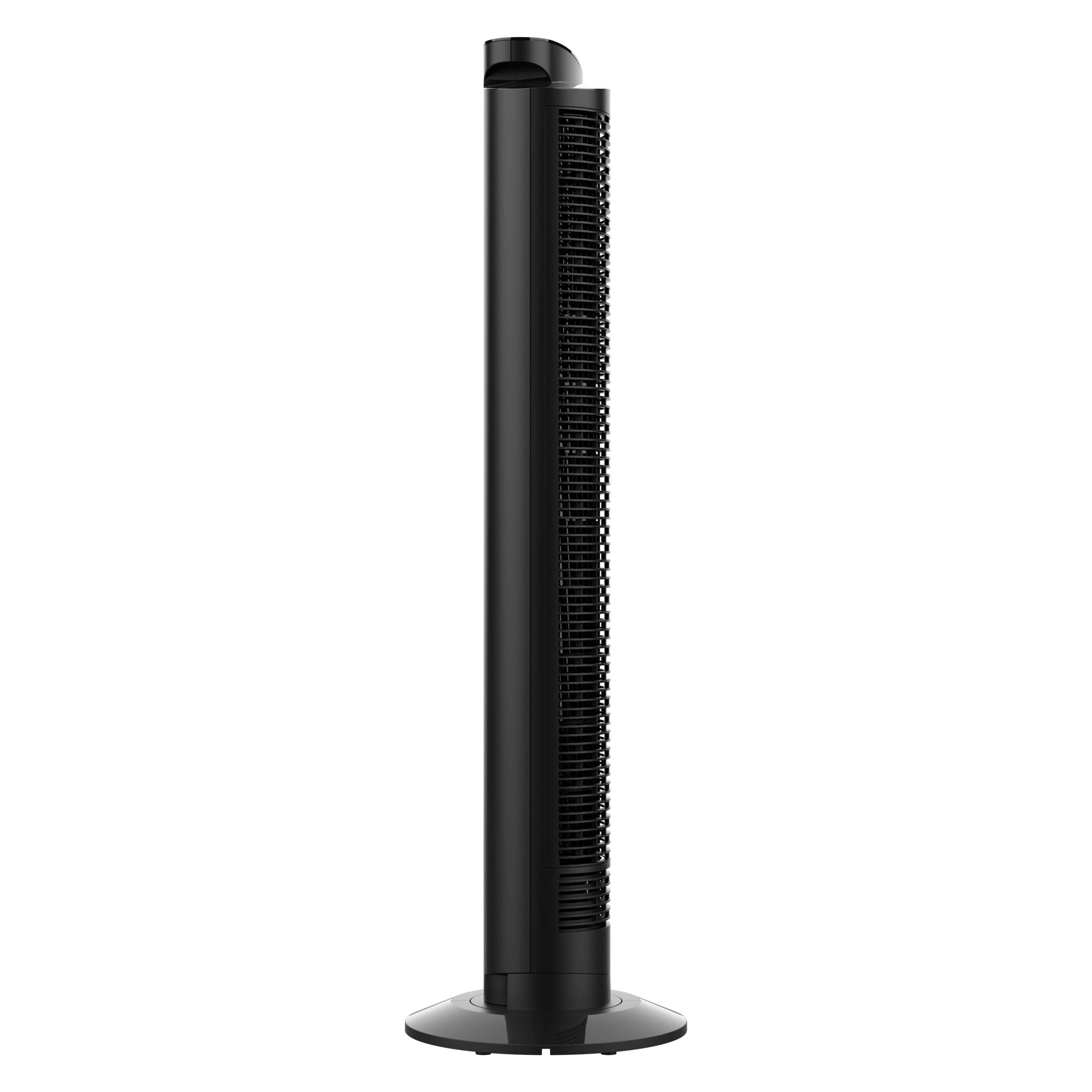 OZI42DC 42 Oscillating Tower Circulator - Image 4