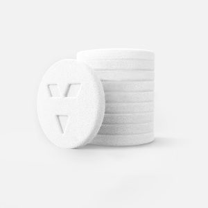 MD1-0052 Scent-Ready Pads (10-Pack)