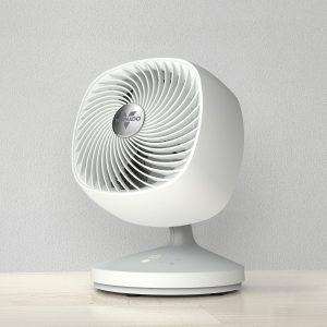 MOVIO 6 Small Air Circulator