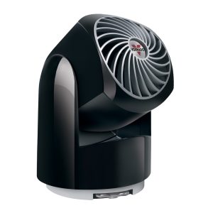 Flippi V8 Personal Air Circulator