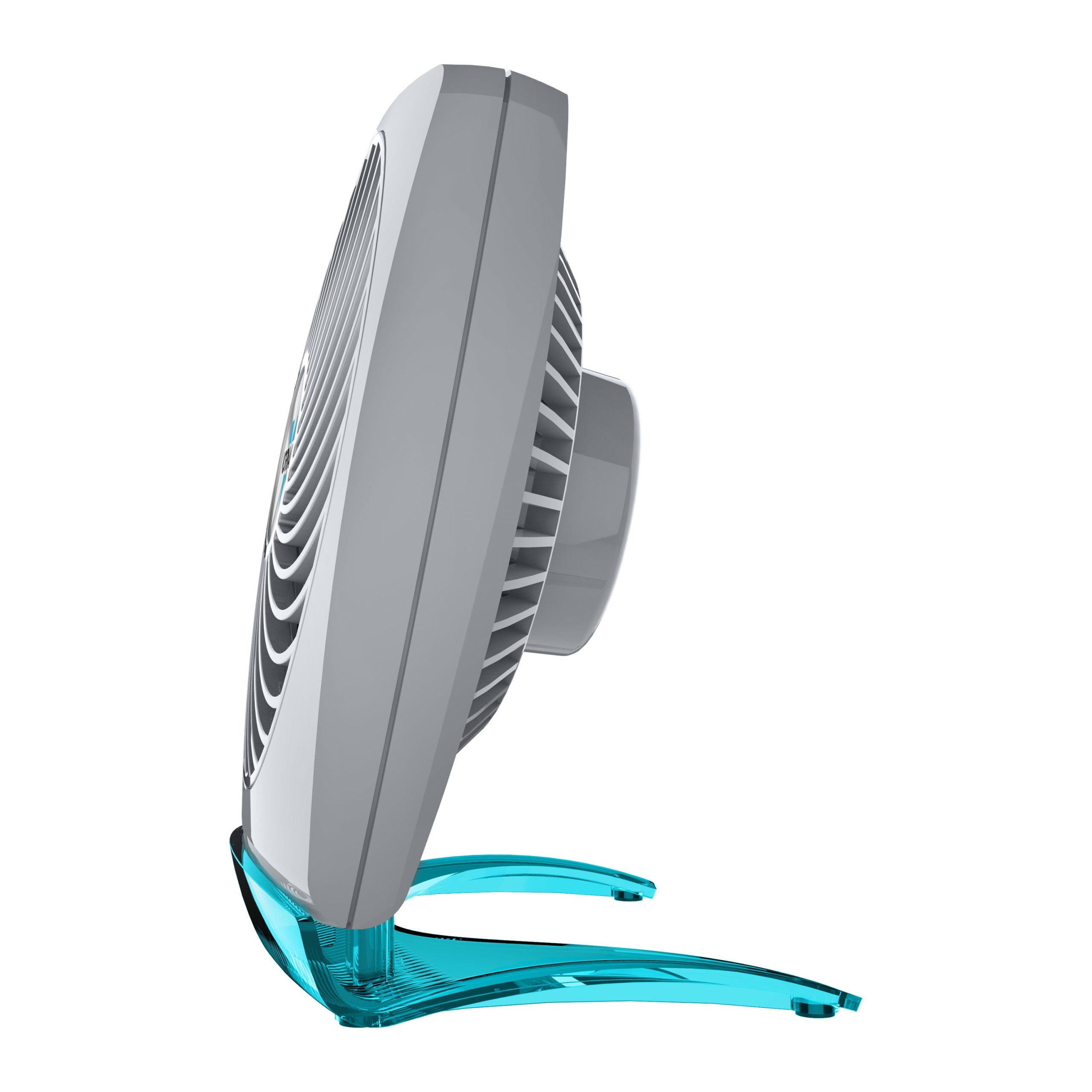 Fit Personal Air Circulator - Image 10
