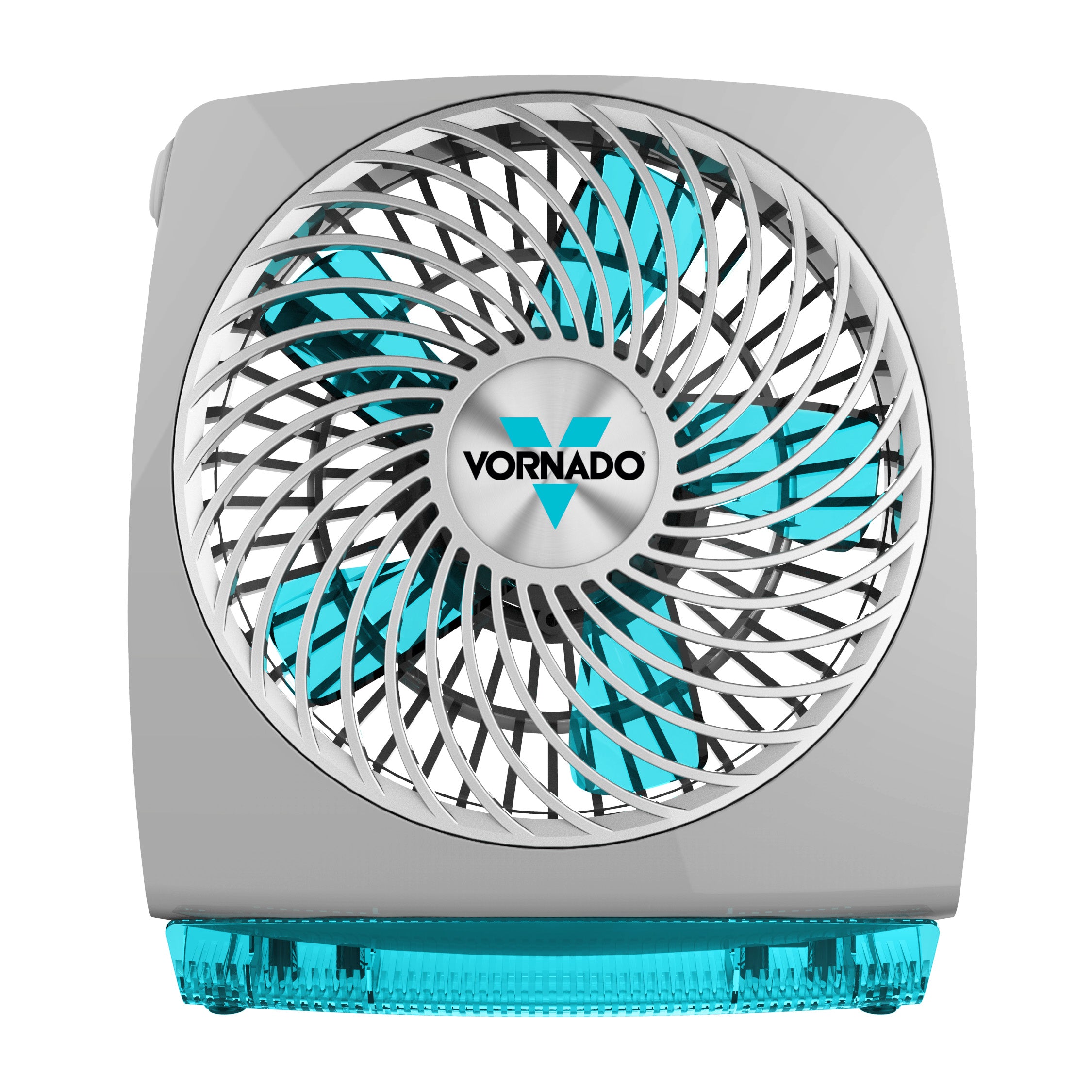Fit Personal Air Circulator - Image 9
