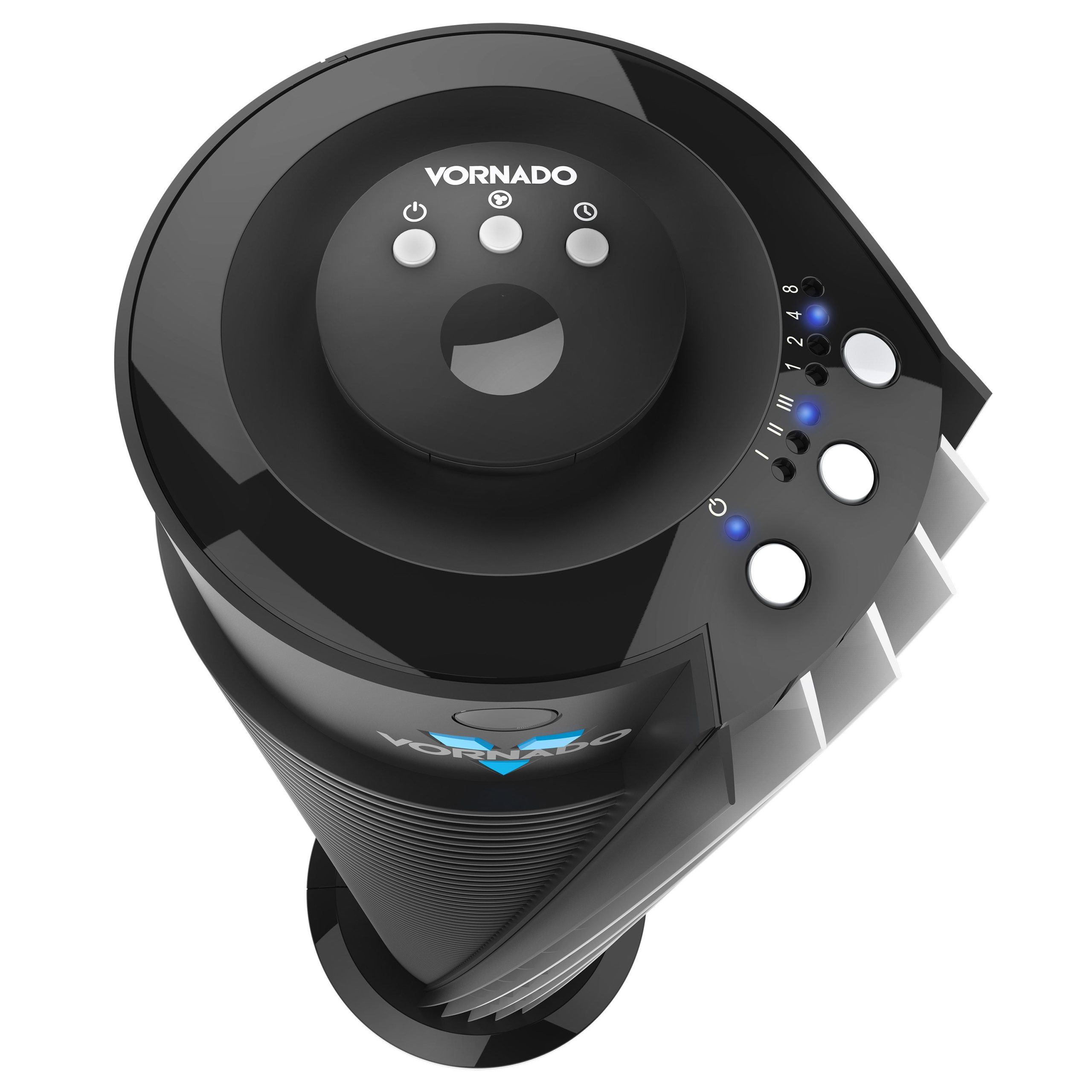 143 29?? Tower Circulator - Image 3