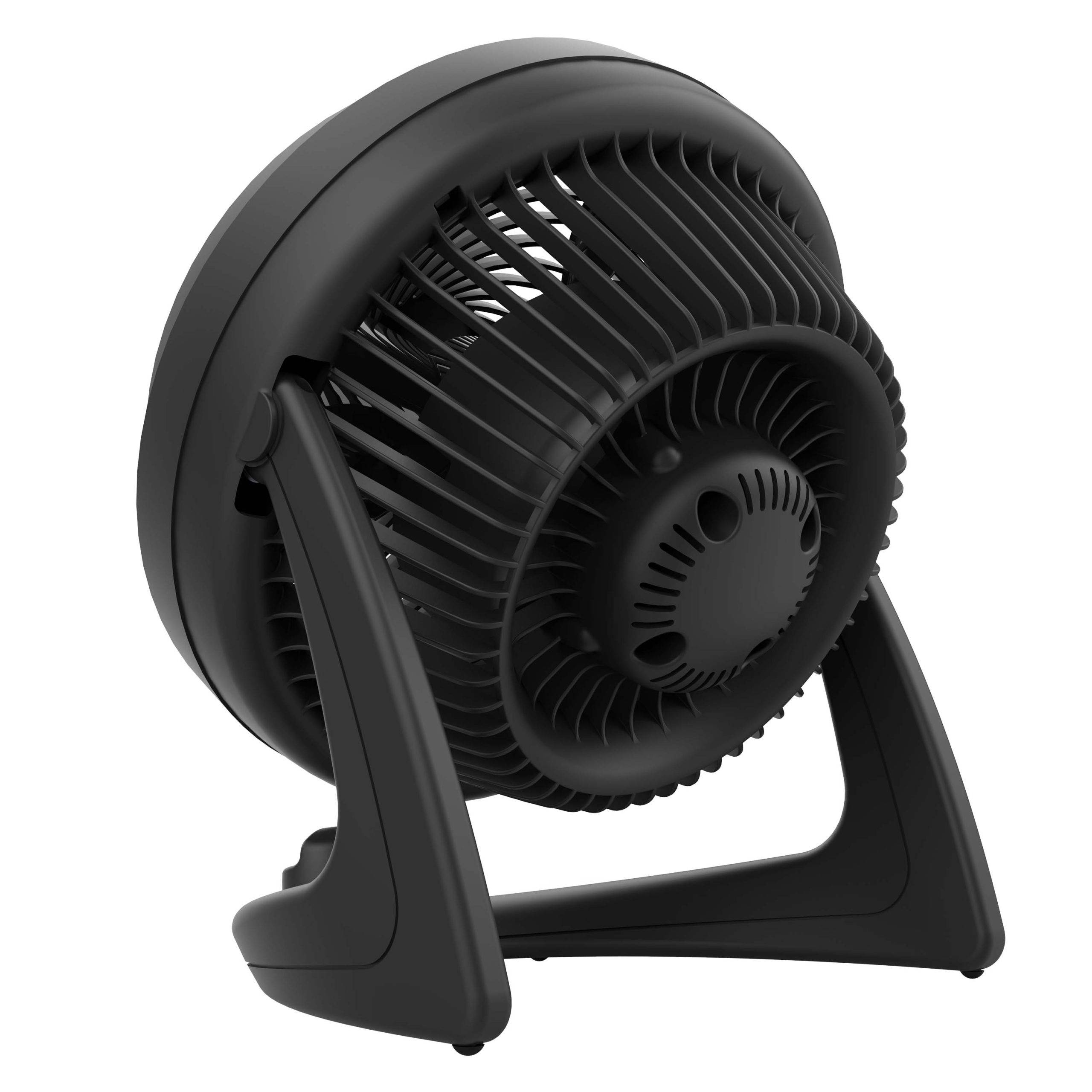 610 Medium Air Circulator - Image 3