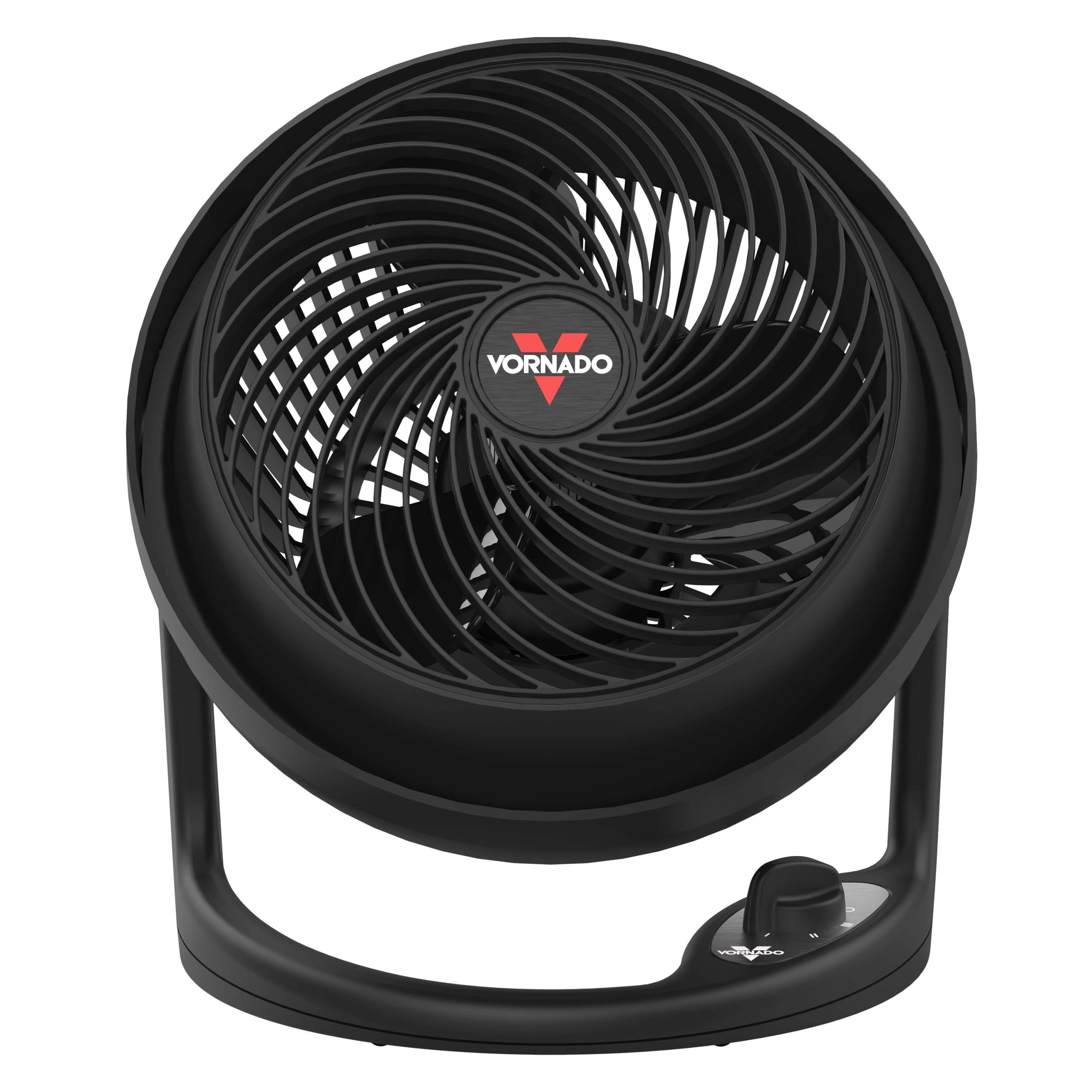 610 Medium Air Circulator - Image 5