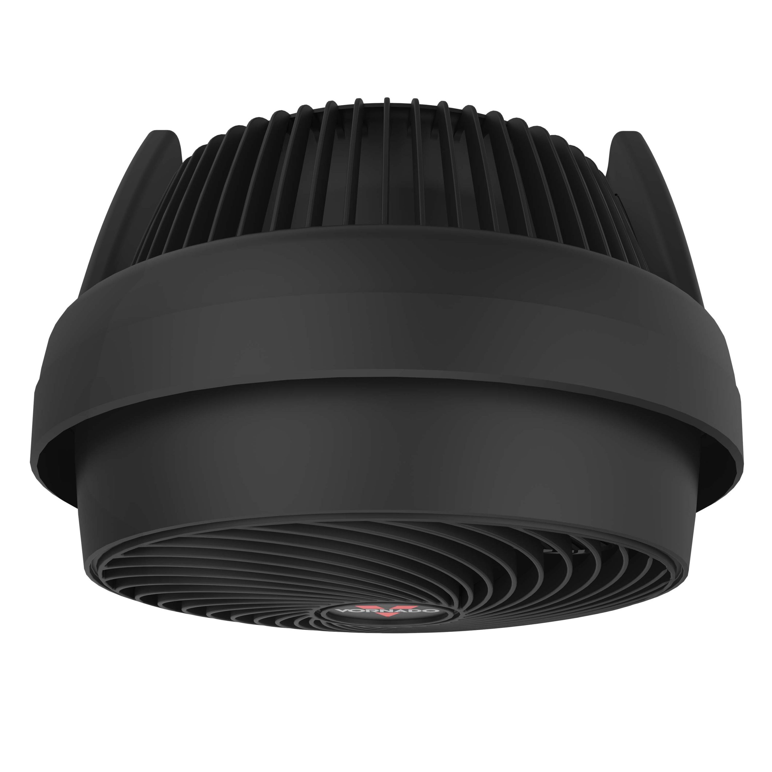 610 Medium Air Circulator - Image 6