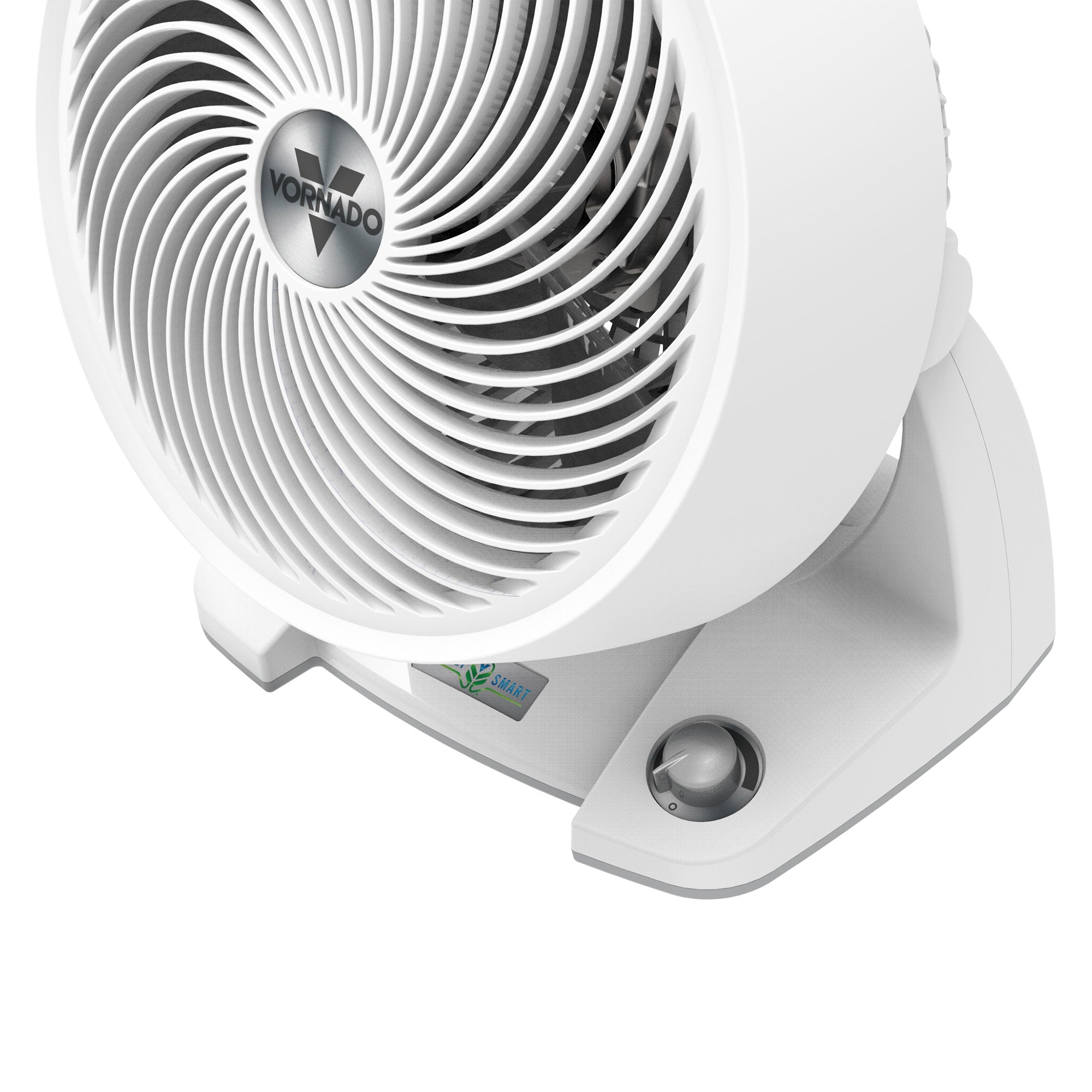 633DC Energy Smart Medium Air Circulator - Image 5