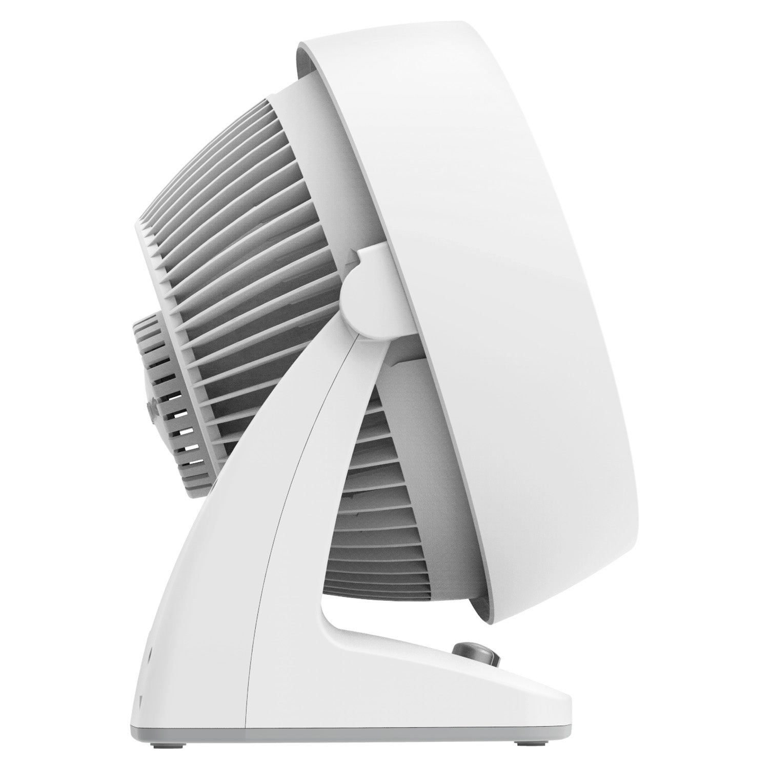 633DC Energy Smart Medium Air Circulator - Image 4
