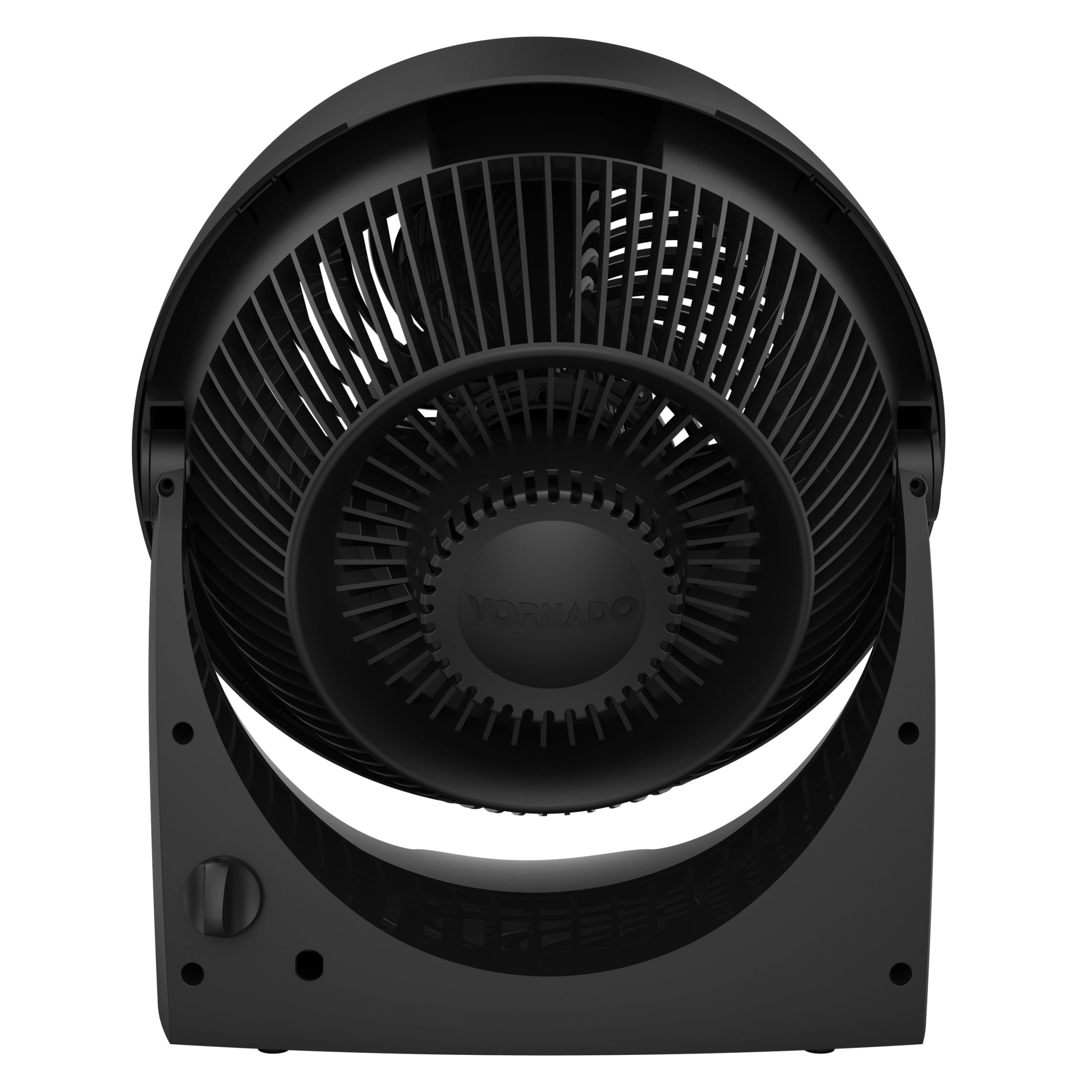 753 Large Air Circulator - Image 3