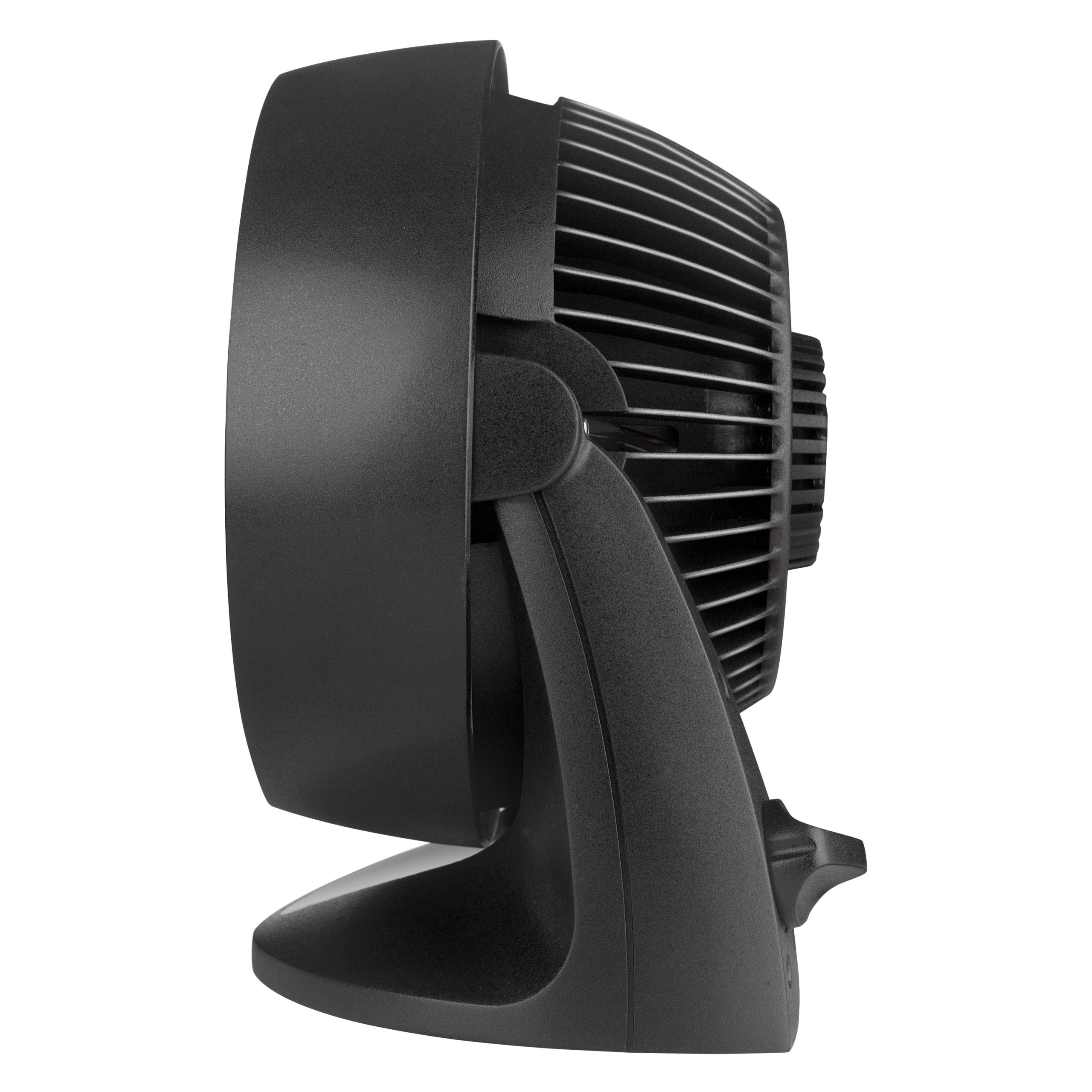 753 Large Air Circulator - Image 4