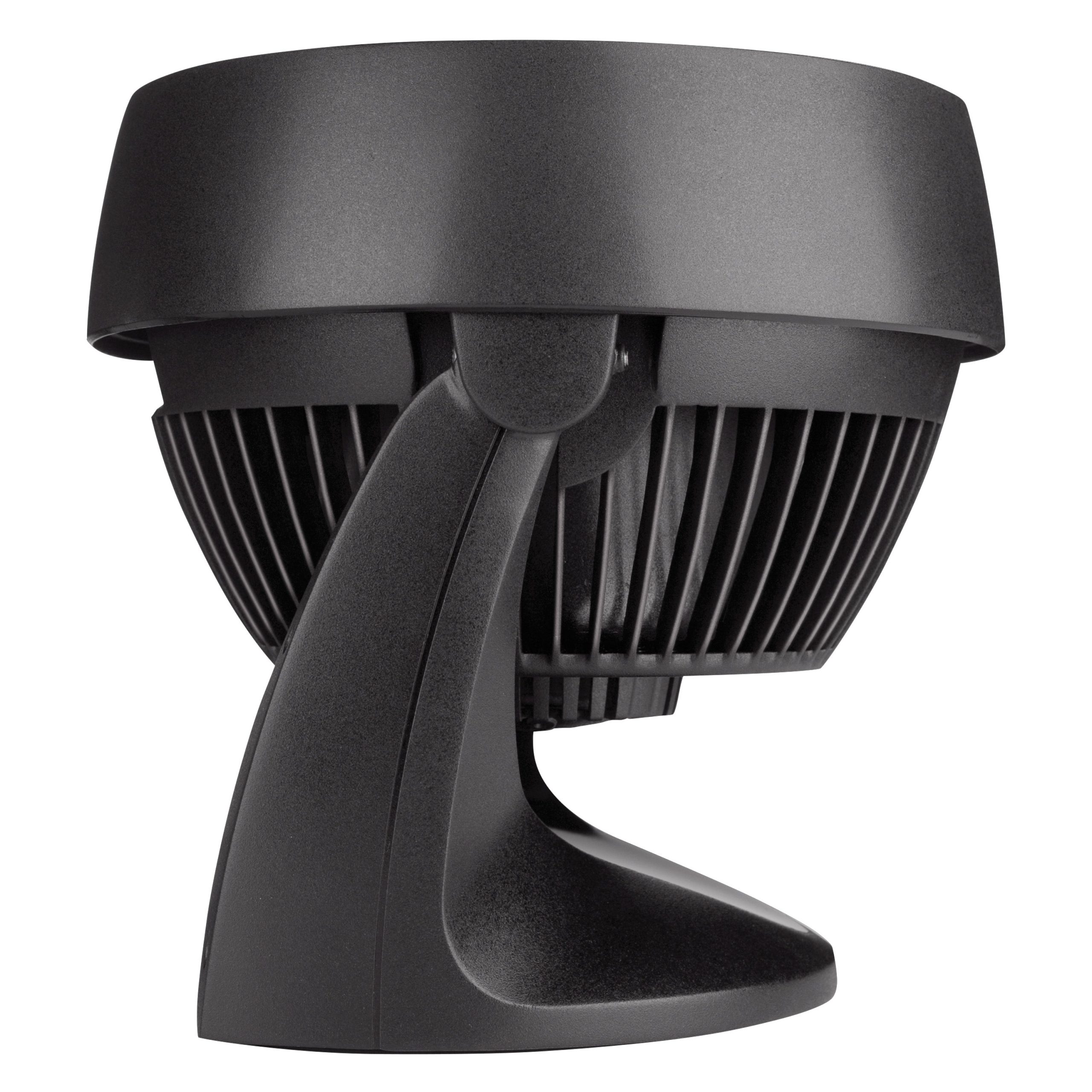 753 Large Air Circulator - Image 5