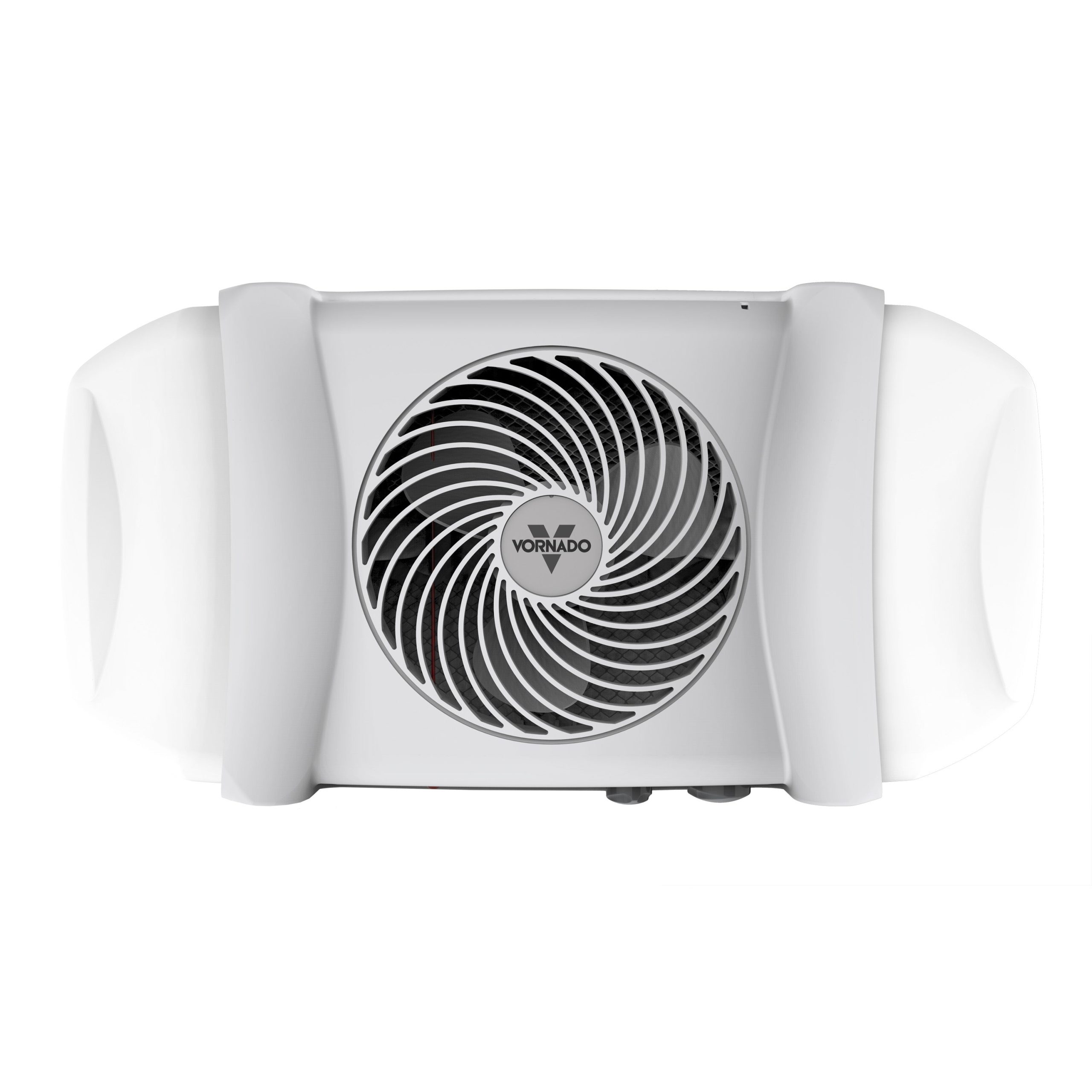 Evap40 Evaporative Humidifier - Image 3