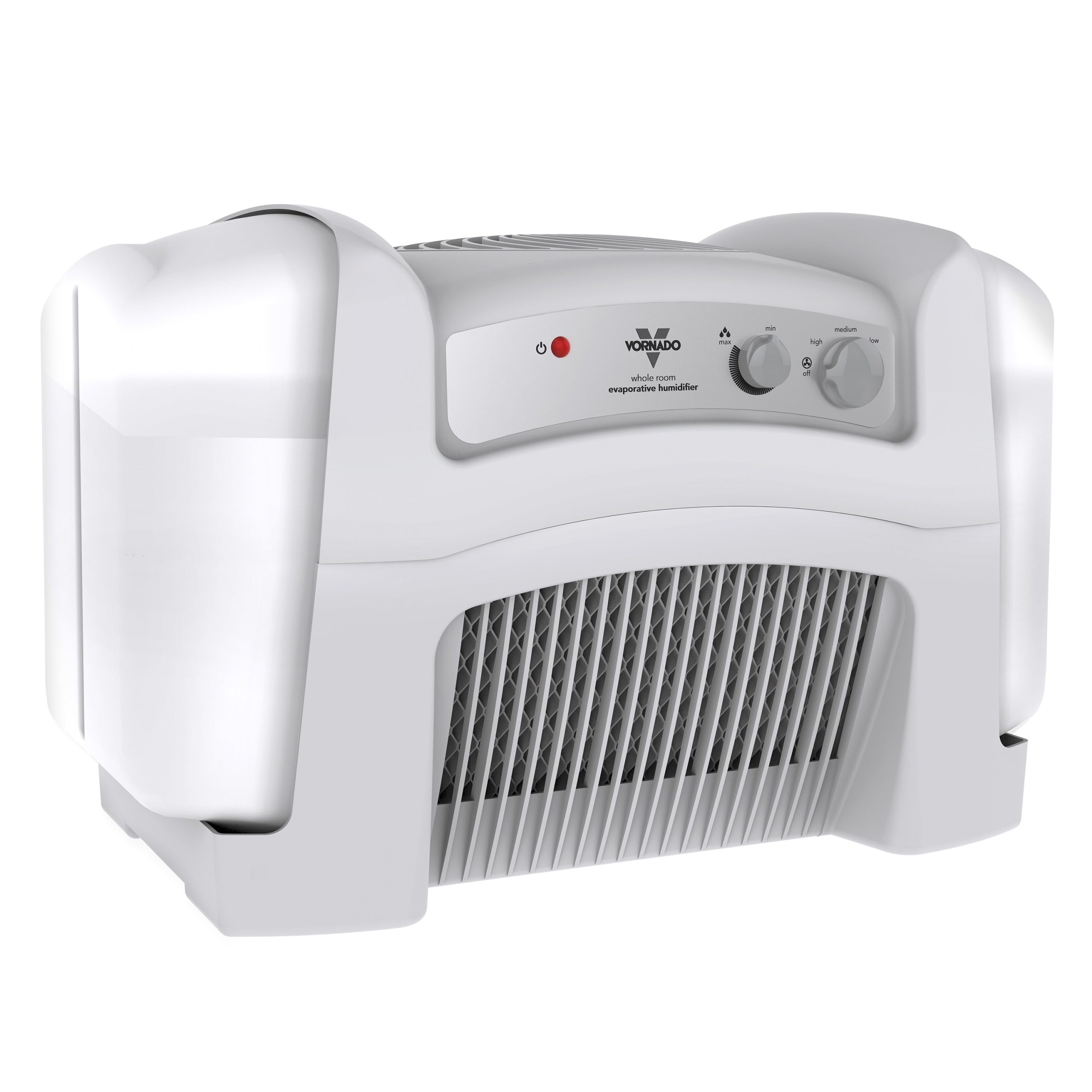 Evap40 Evaporative Humidifier