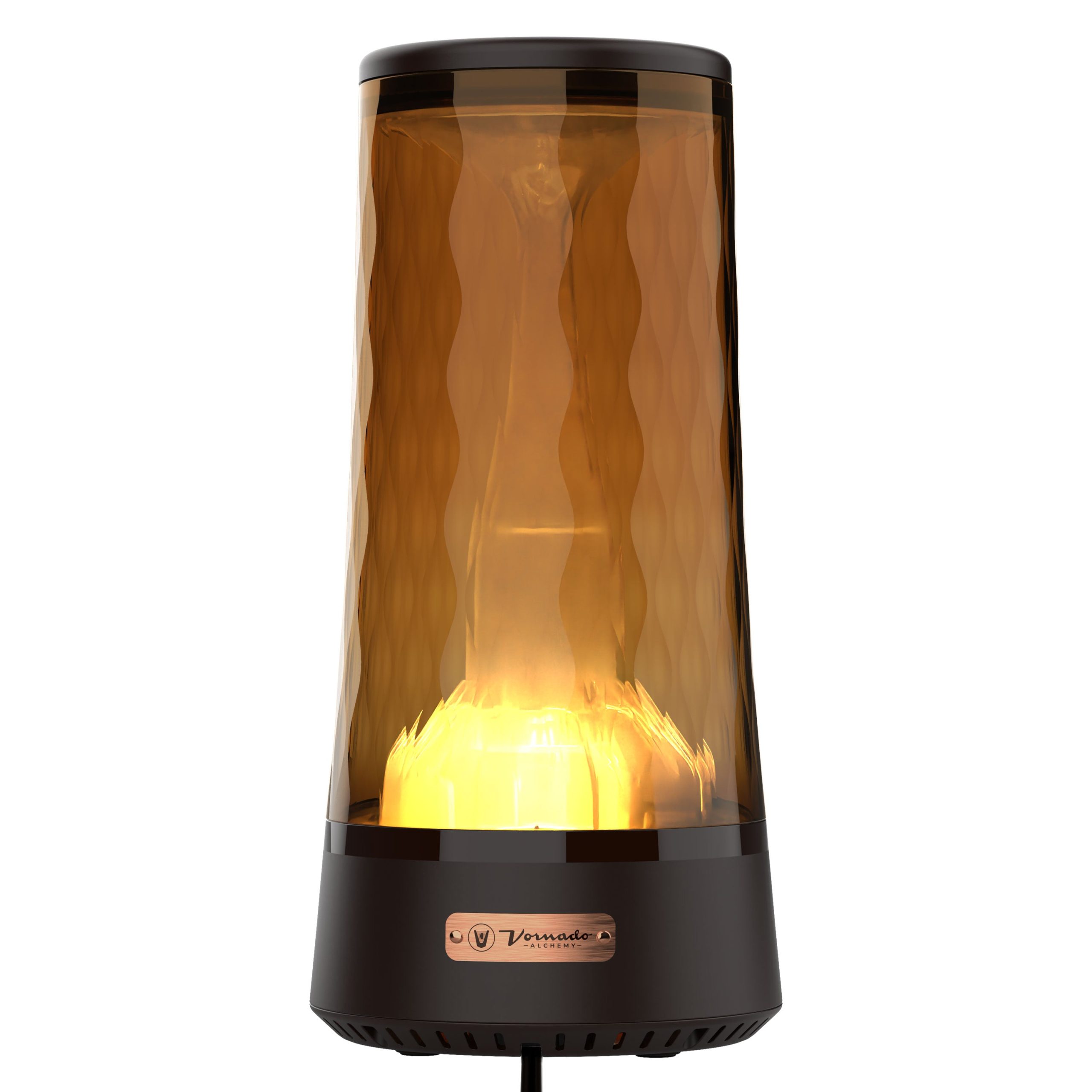 Lucerna 1 Alchemy Ultrasonic Humidifier - Image 6