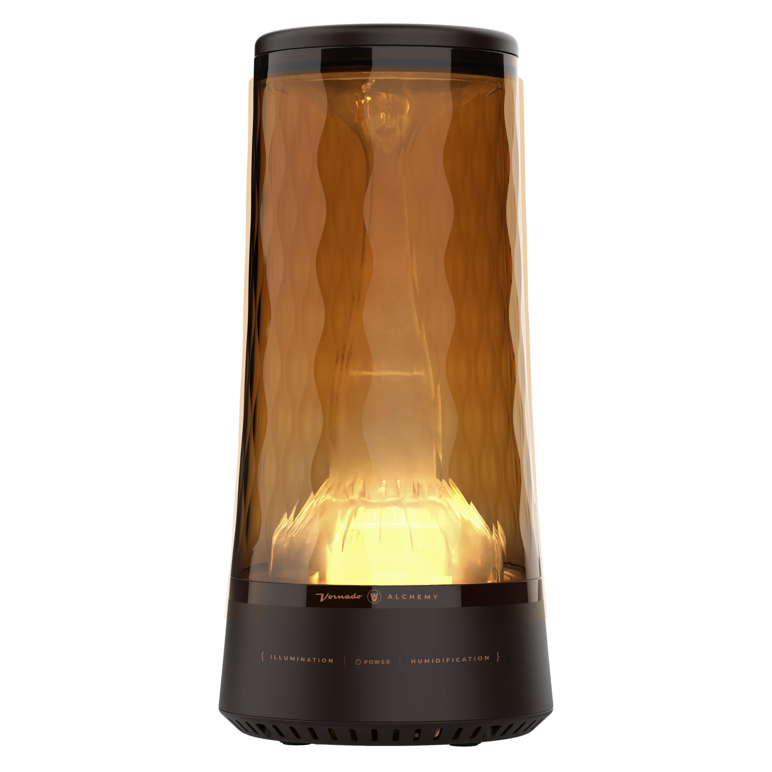 Lucerna 1 Alchemy Ultrasonic Humidifier - Image 3
