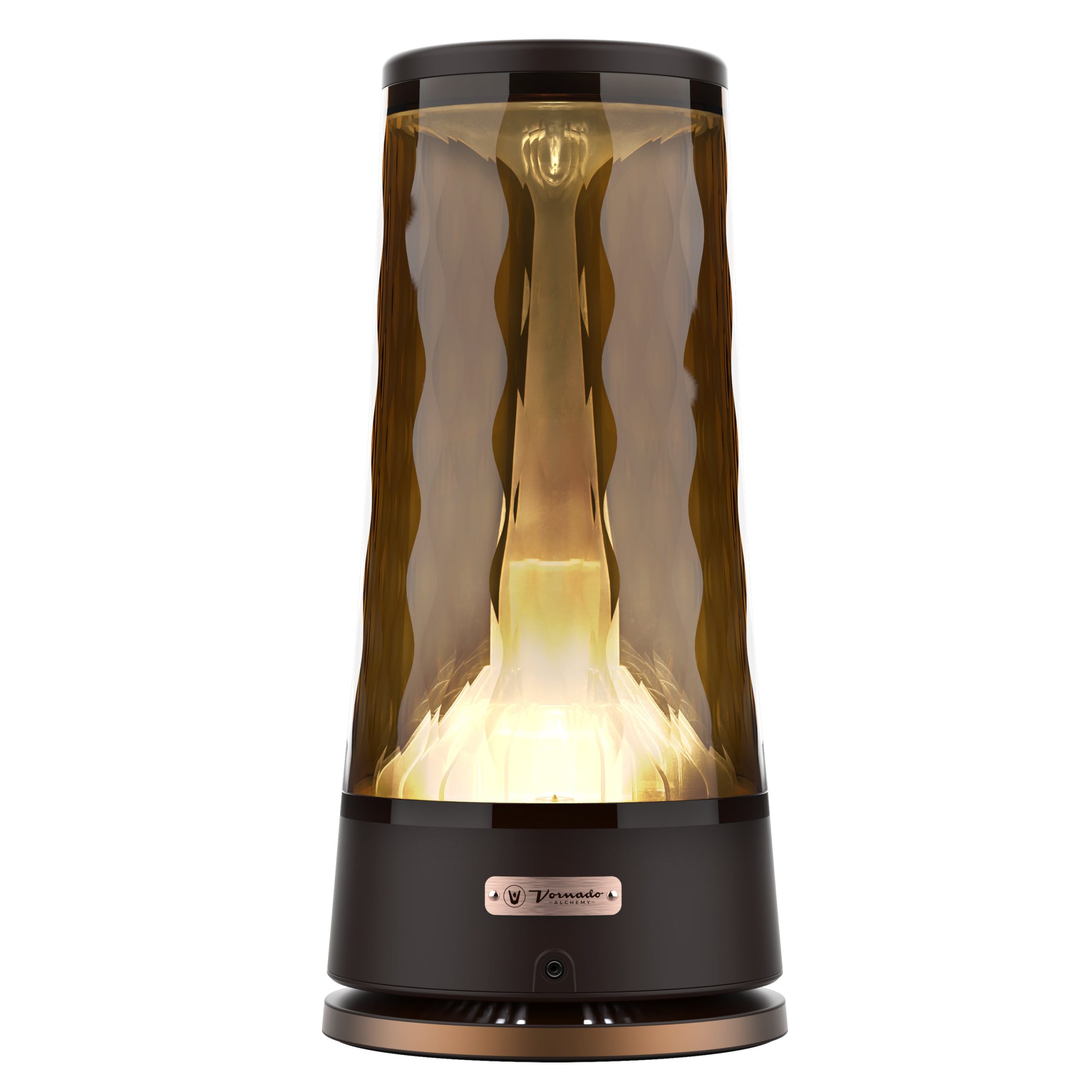 Lucerna 2 Alchemy Ultrasonic Humidifier - Image 4