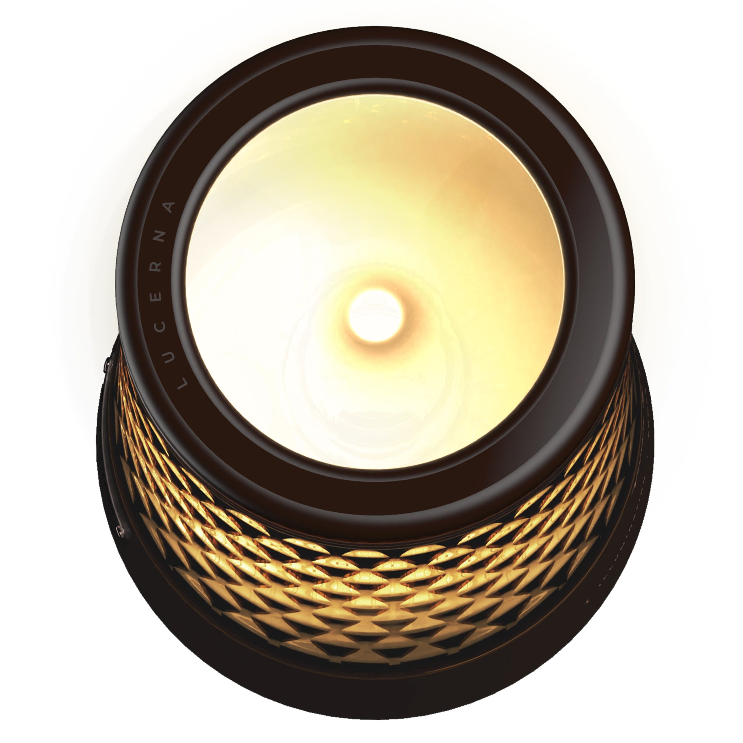 Lucerna 2 Alchemy Ultrasonic Humidifier - Image 5