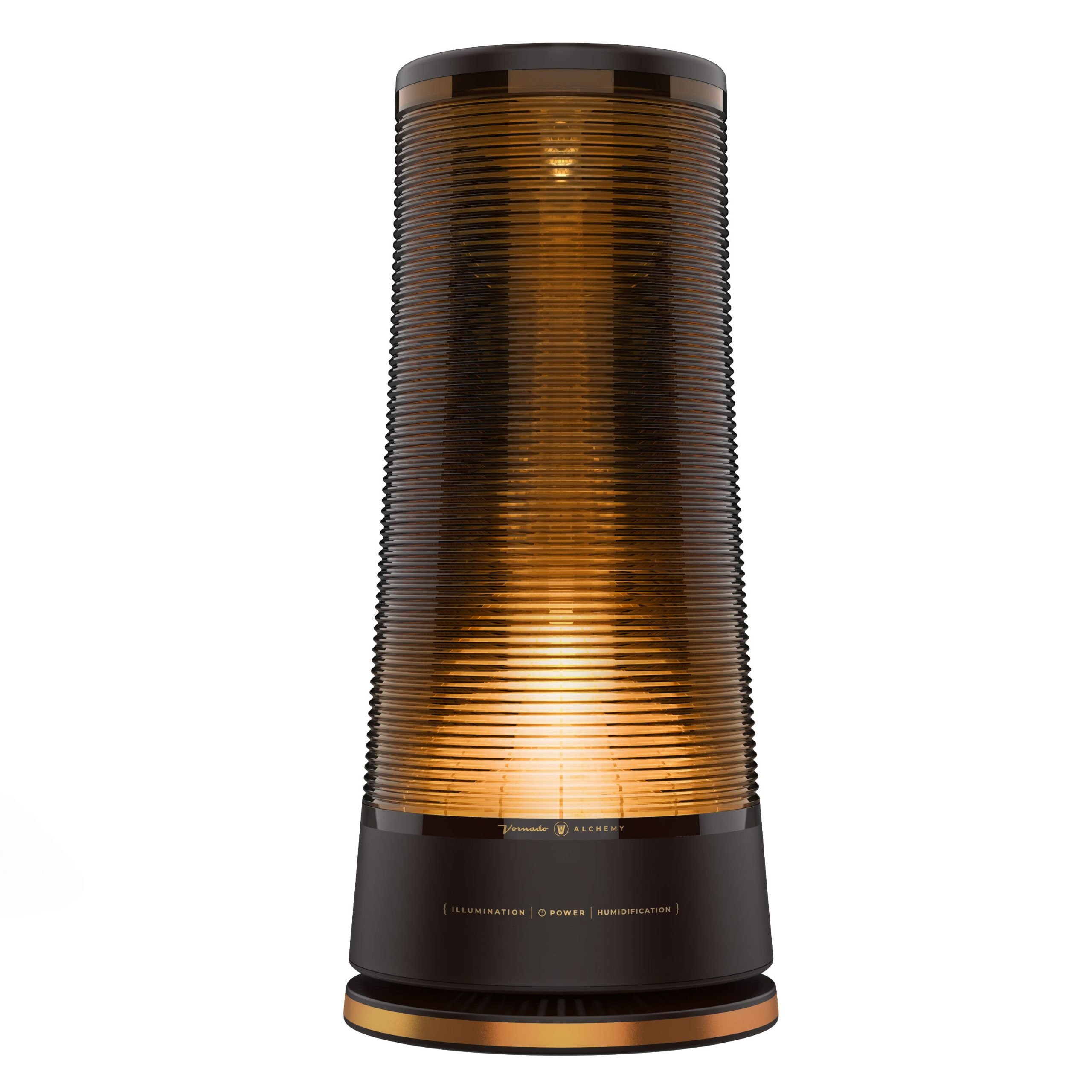 Lucerna 3 Alchemy Ultrasonic Humidifier - Image 3