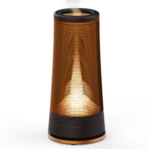 Lucerna  3 Alchemy Ultrasonic Humidifier