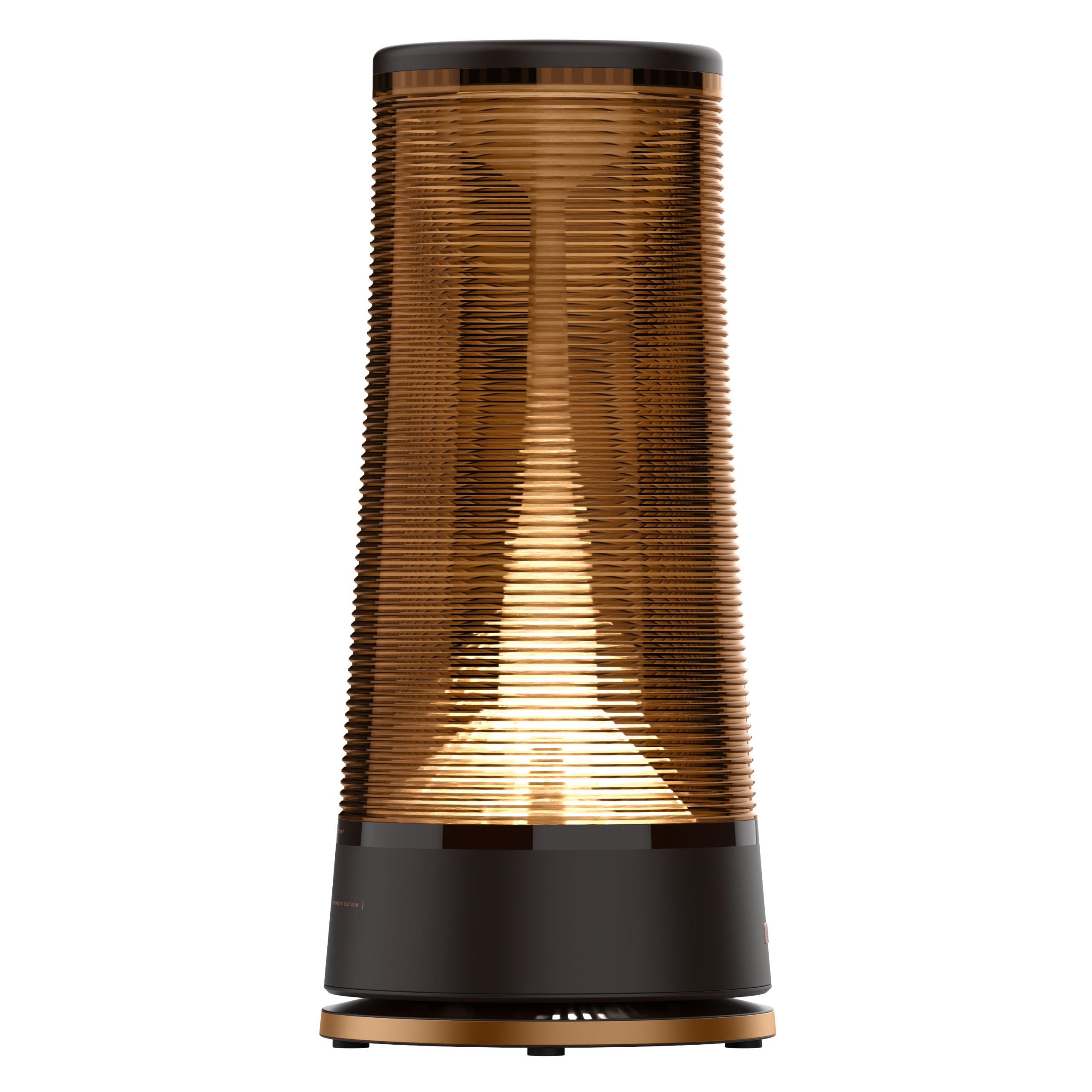 Lucerna 3 Alchemy Ultrasonic Humidifier - Image 4