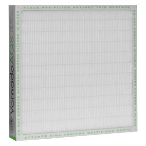 MD1-0007 HEPA Filter