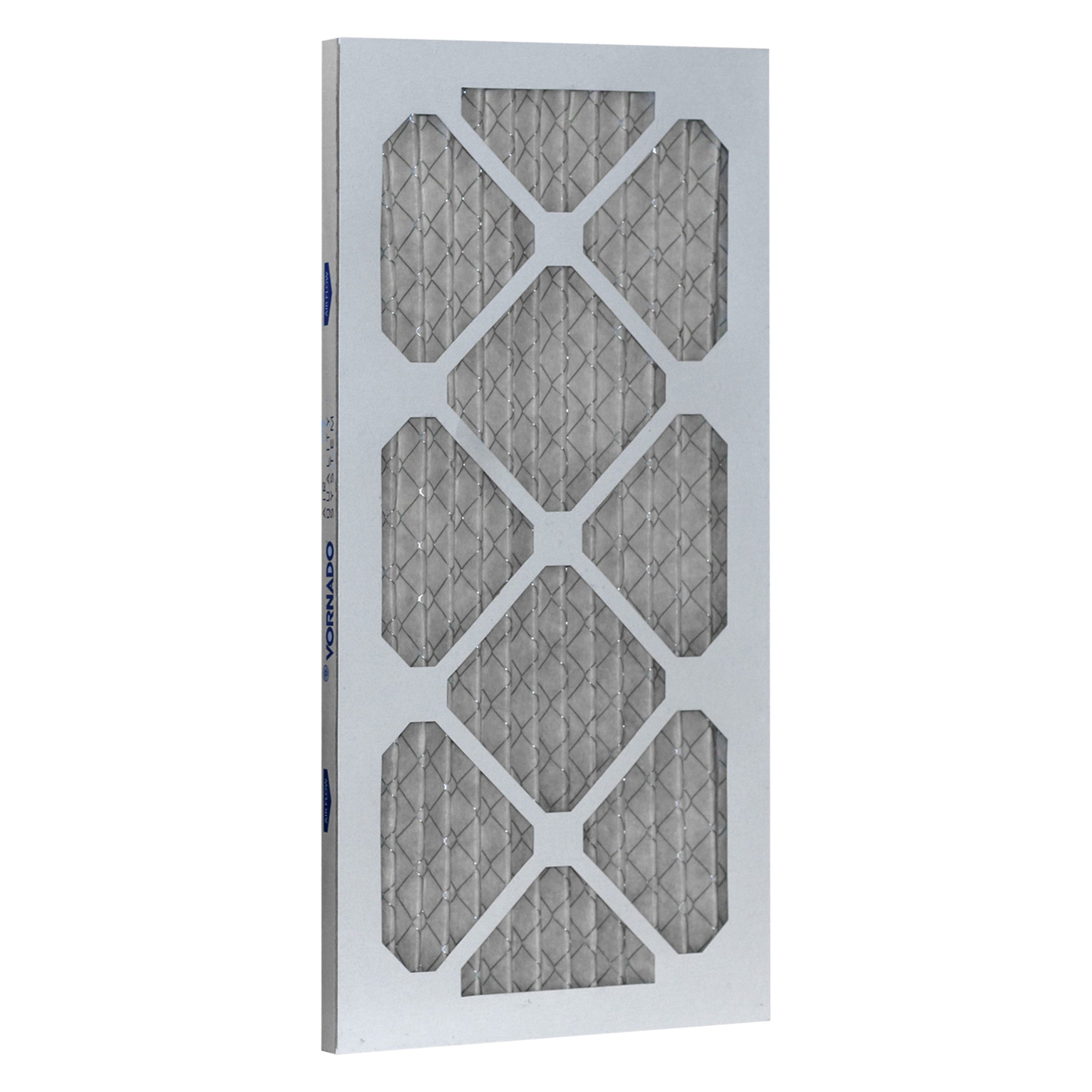 MD1-0014 Filter (4-Pack)