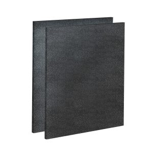 MD1-0023 Activated Carbon Filter (2-Pack)