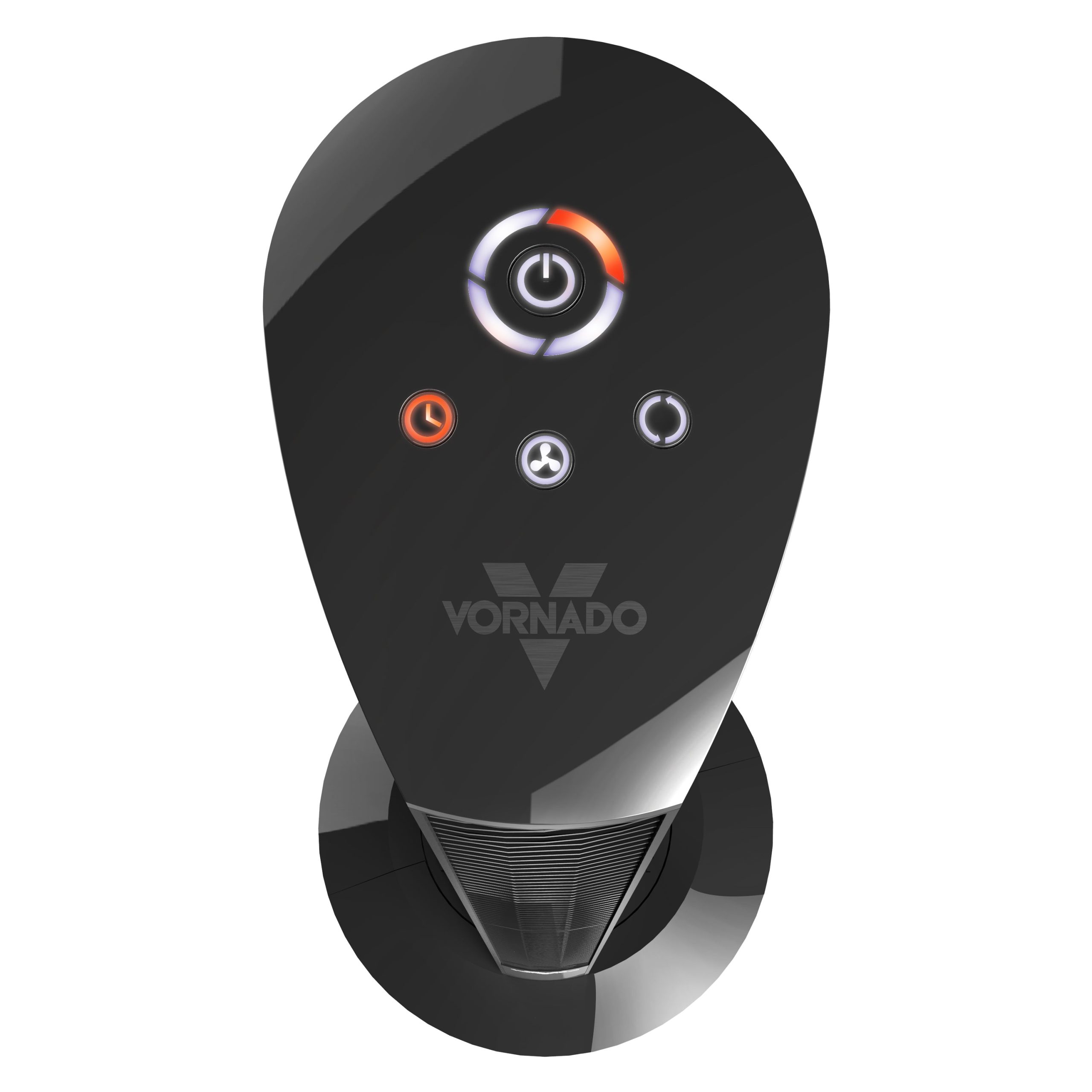 OSCR37 AE 37?? Oscillating Tower Circulator with Alexa - Image 3
