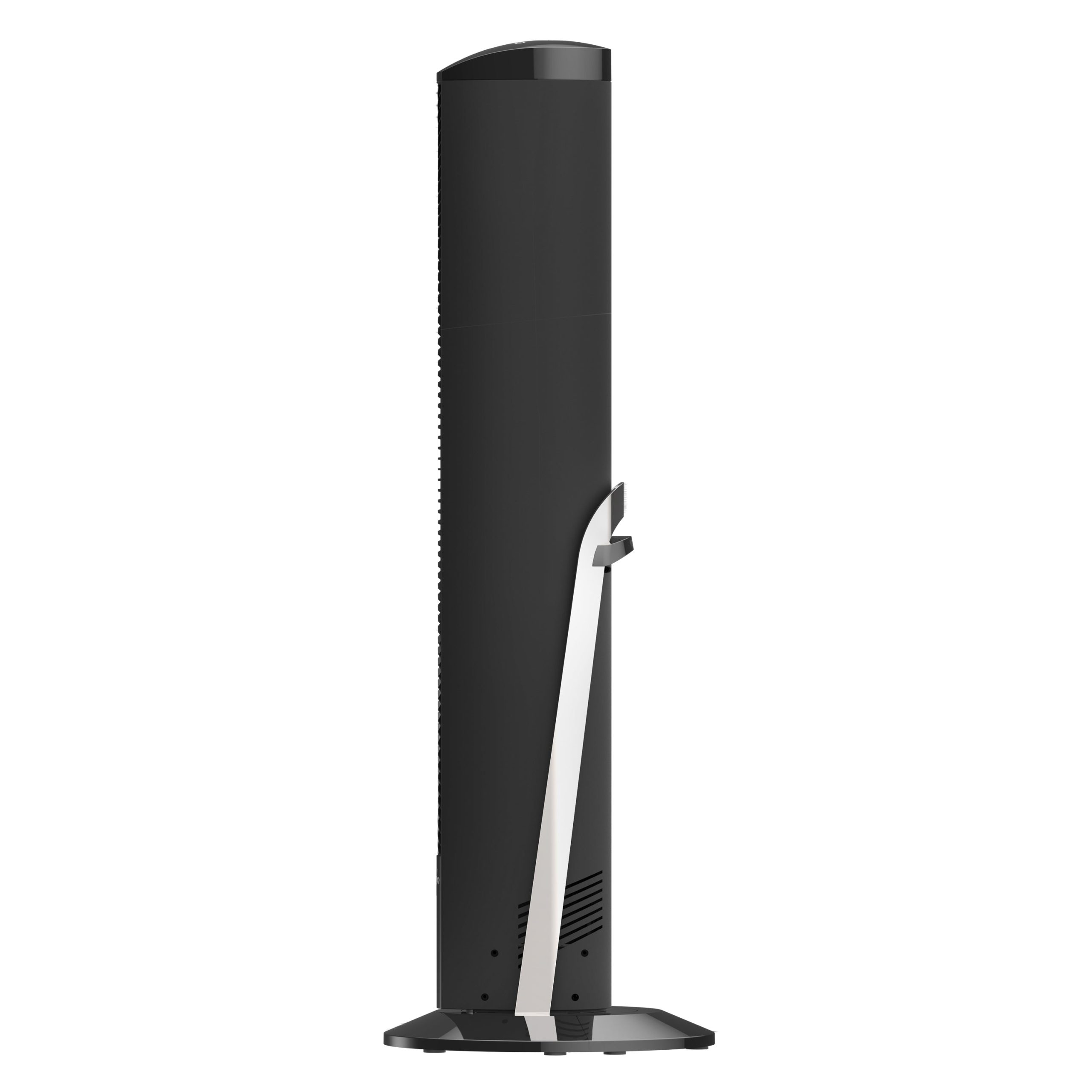 OSCR37 AE 37?? Oscillating Tower Circulator with Alexa - Image 6