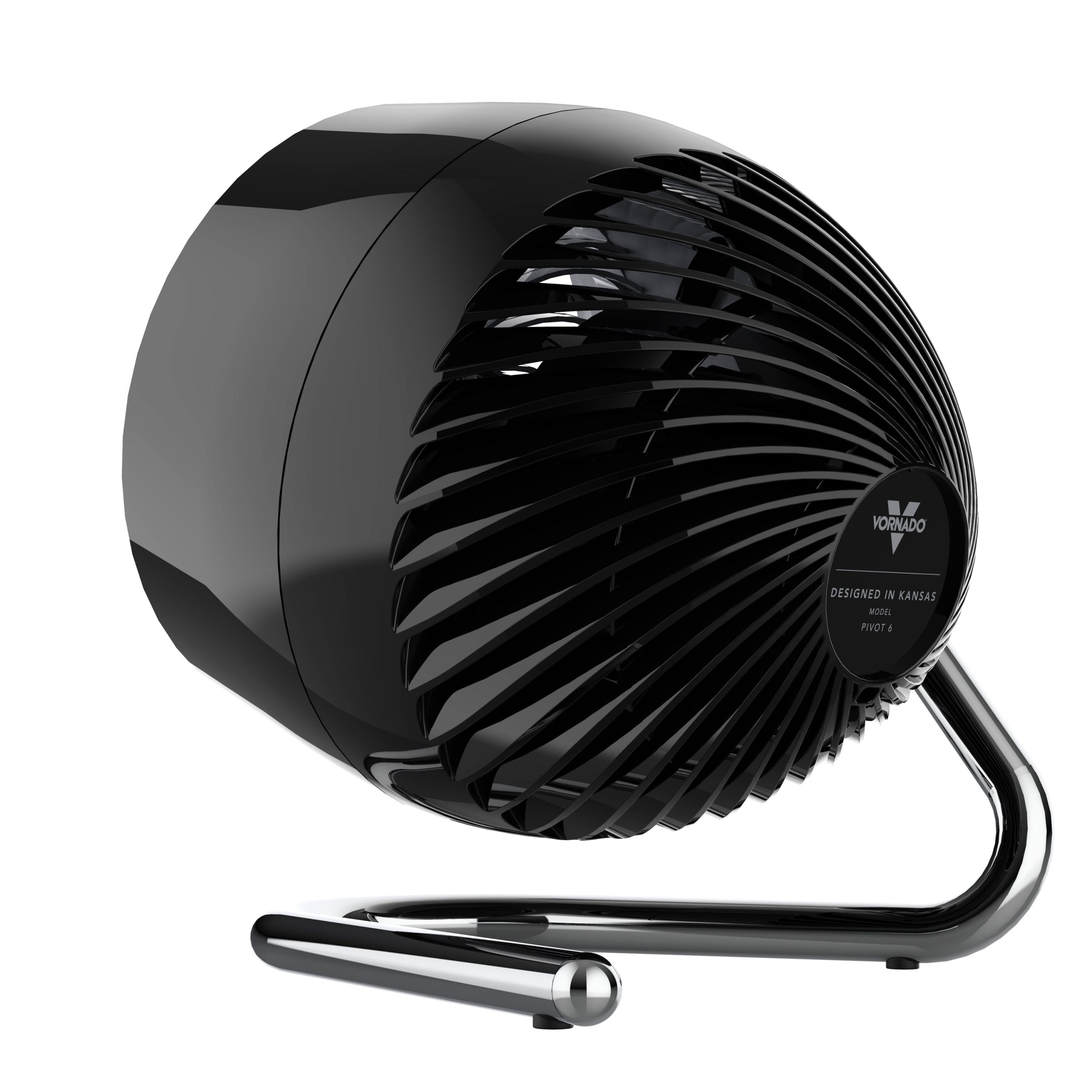PIVOT6 Medium Air Circulator - Image 5