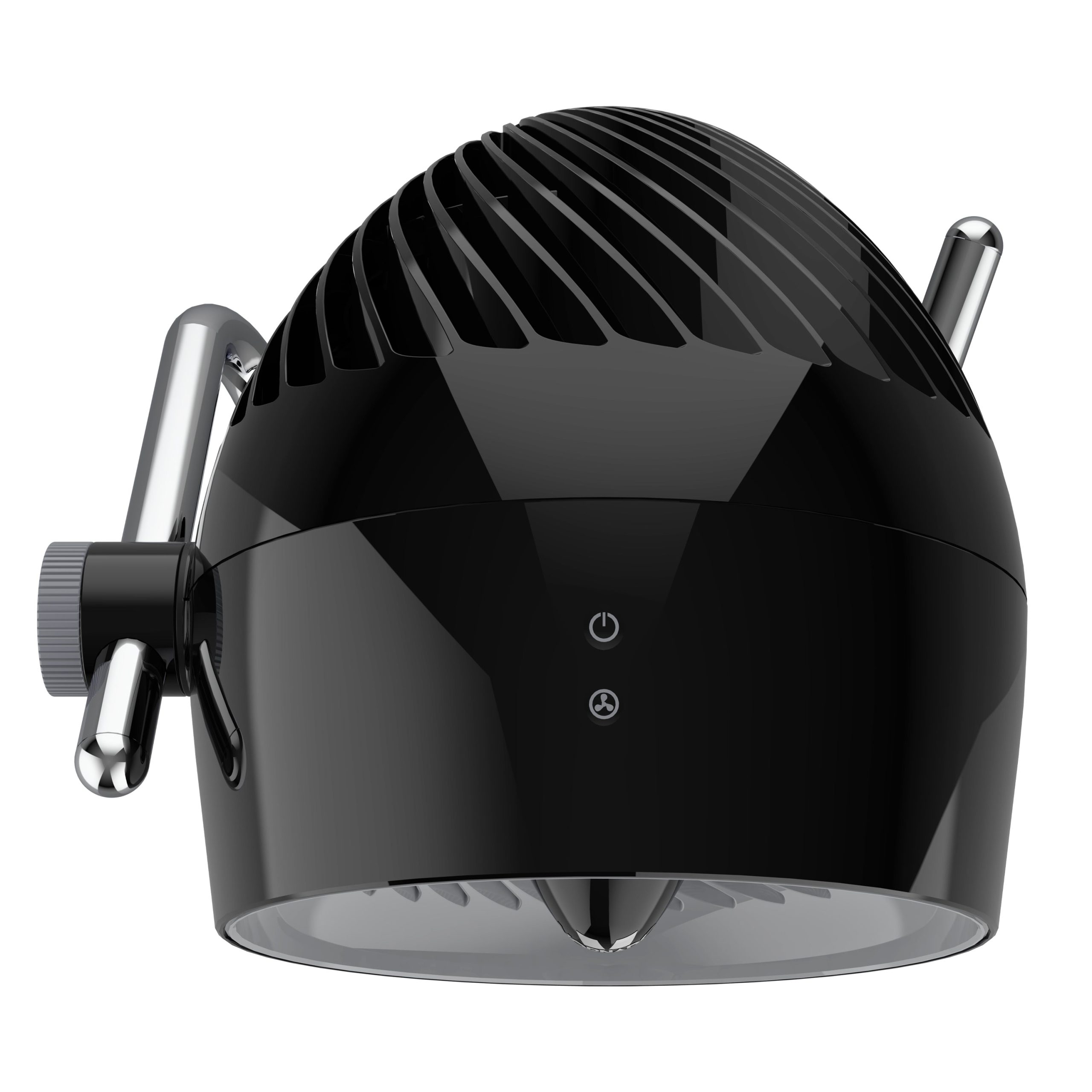 PIVOT6 Medium Air Circulator - Image 3
