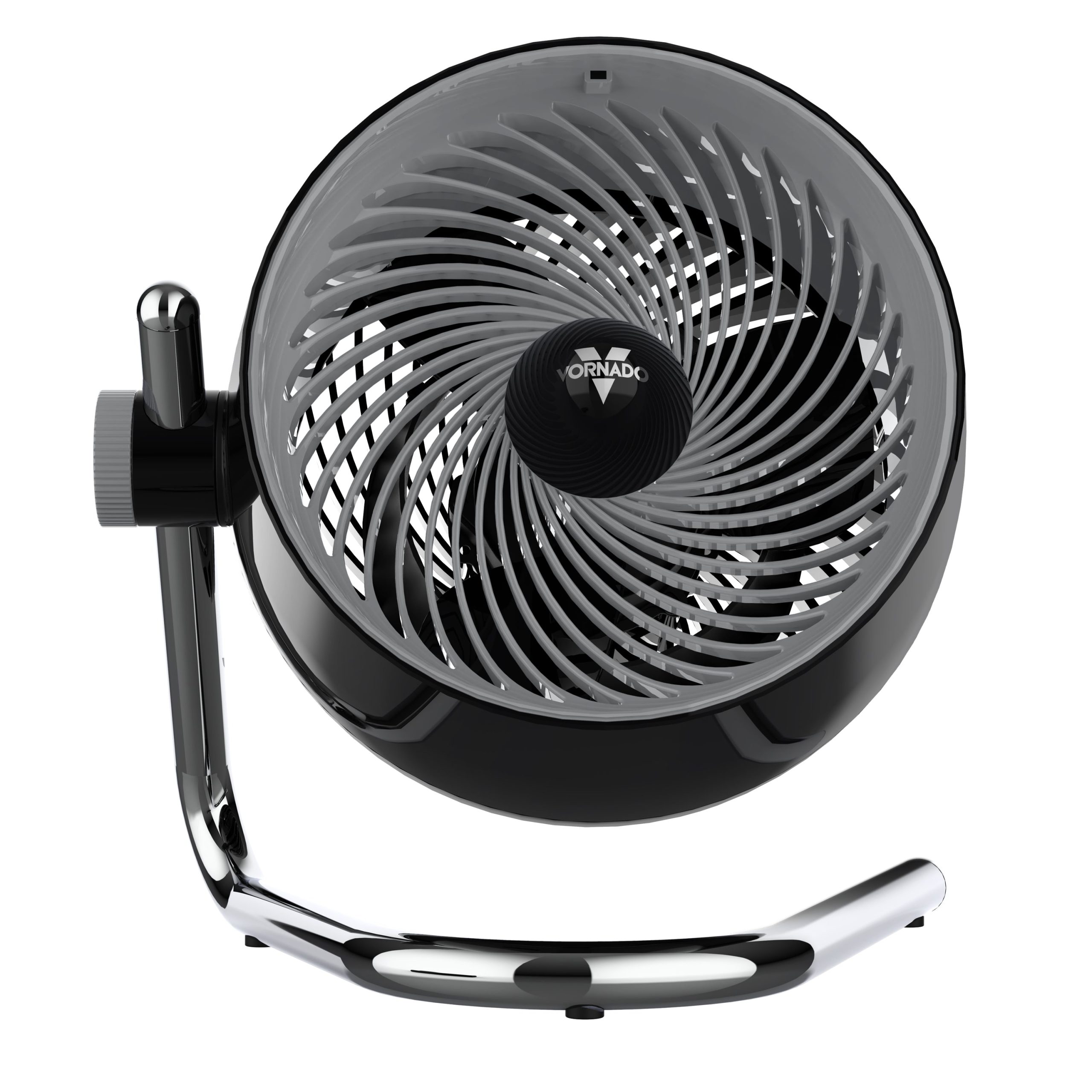 PIVOT6 Medium Air Circulator - Image 7