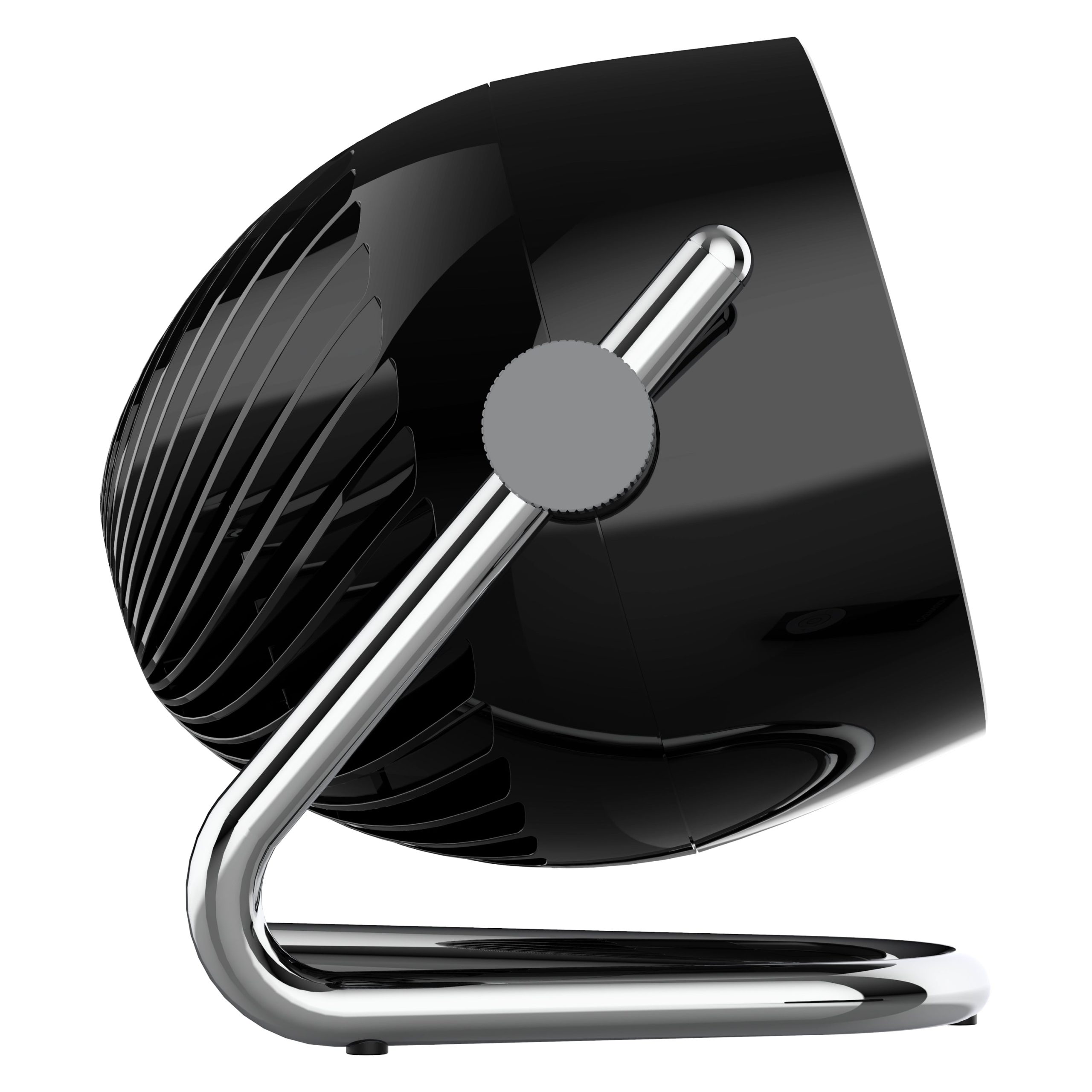 PIVOT6 Medium Air Circulator - Image 6