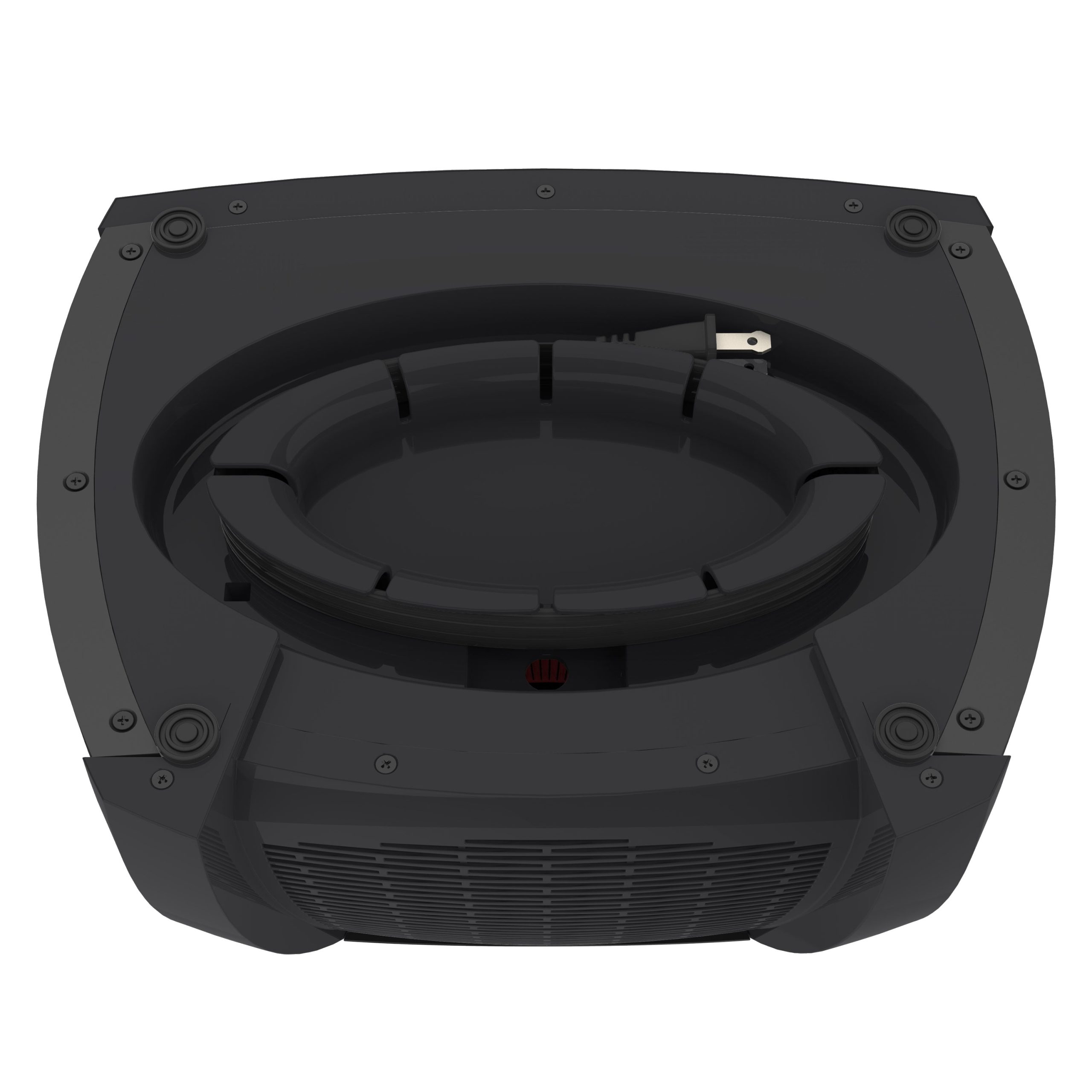 TAVH10 Whole Room Heater with Auto Climate (2025) - Image 6