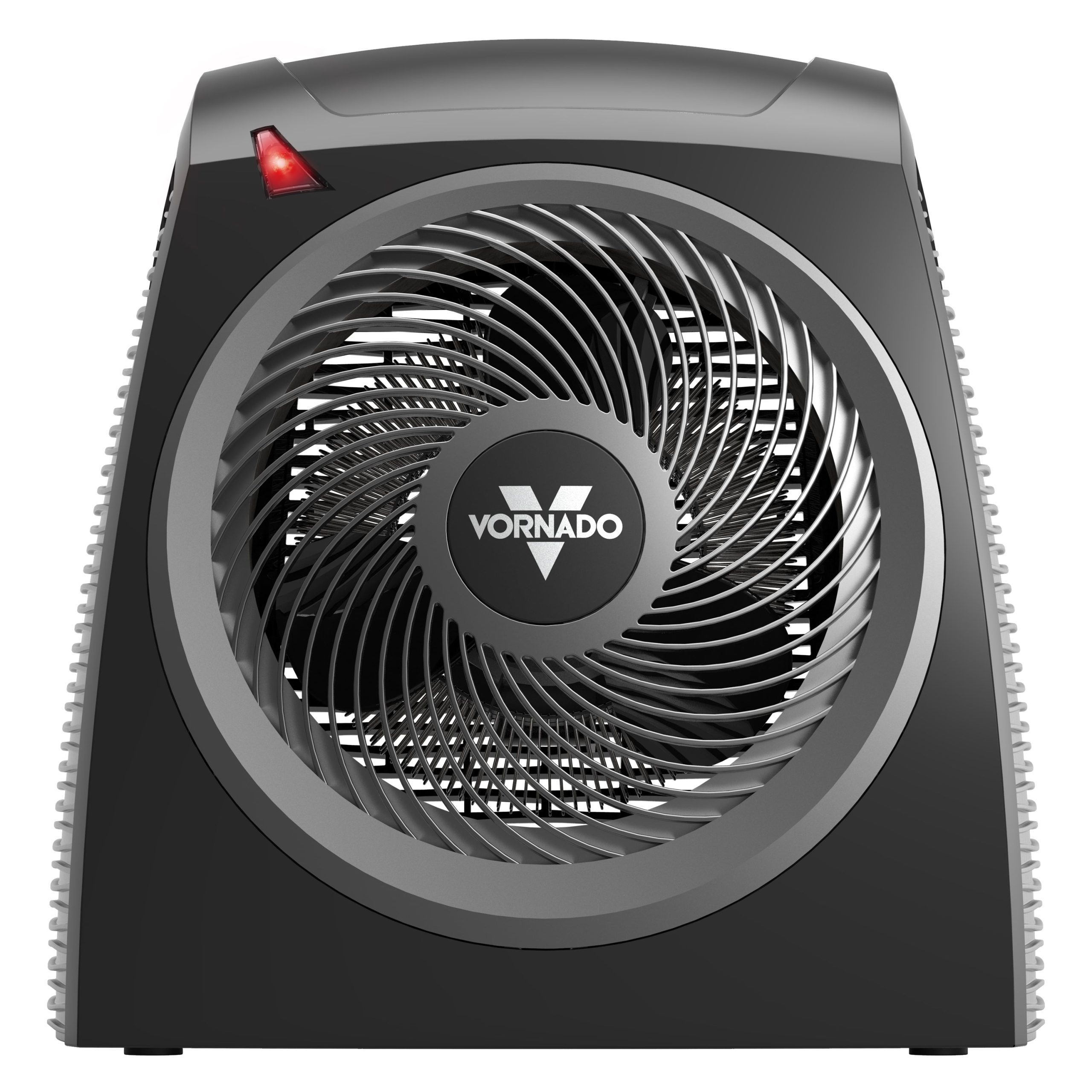 TAVH10 Whole Room Heater with Auto Climate (2025) - Image 3