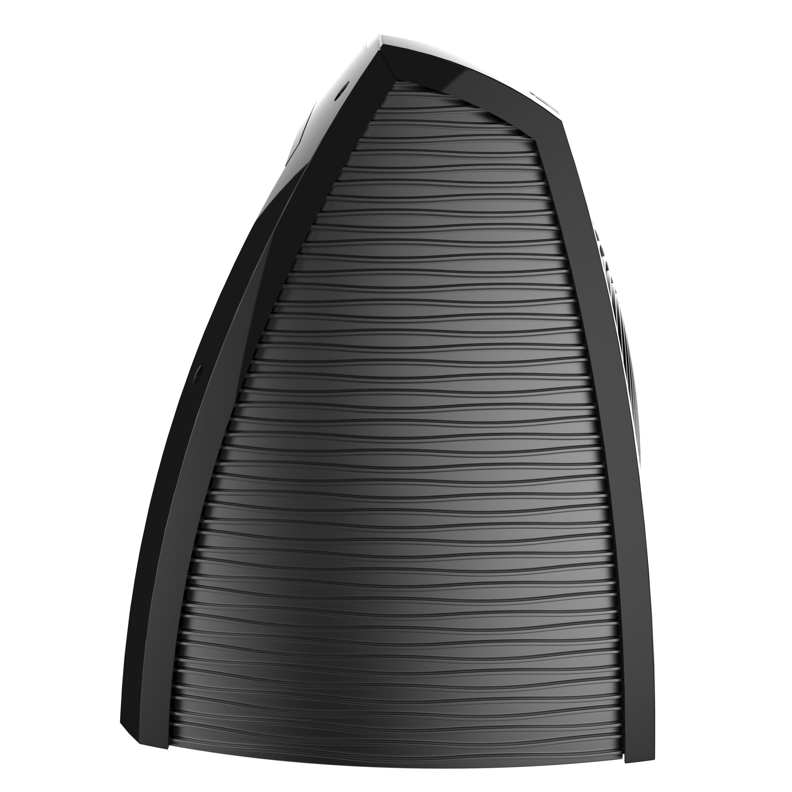 TAVH10 Whole Room Heater with Auto Climate (2025) - Image 4