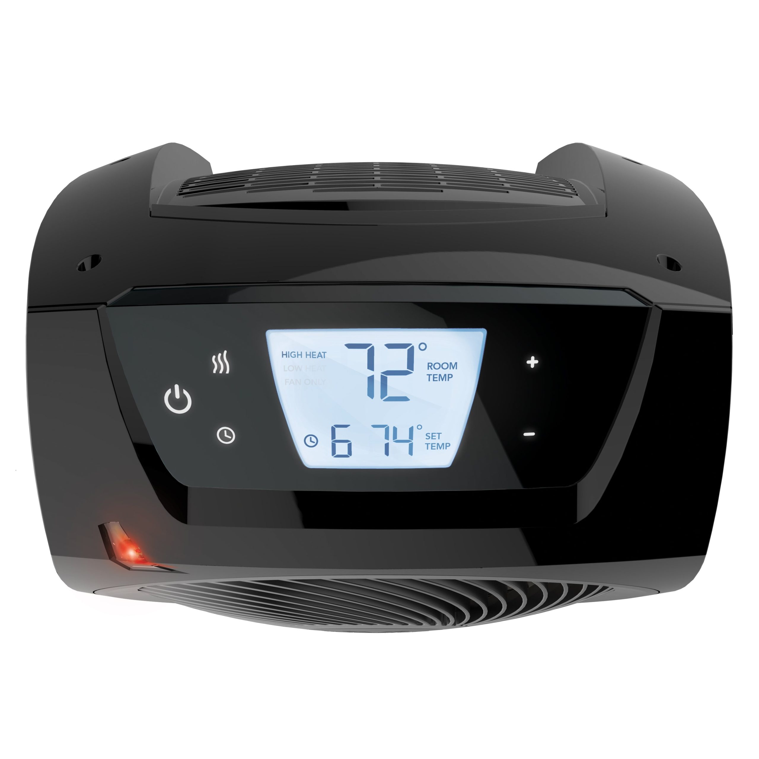 TAVH10 Whole Room Heater with Auto Climate (2025) - Image 5