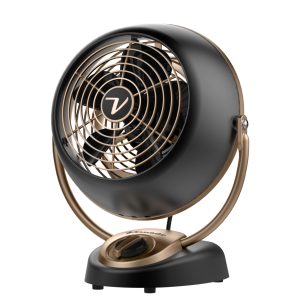 VFAN Petite Alchemy