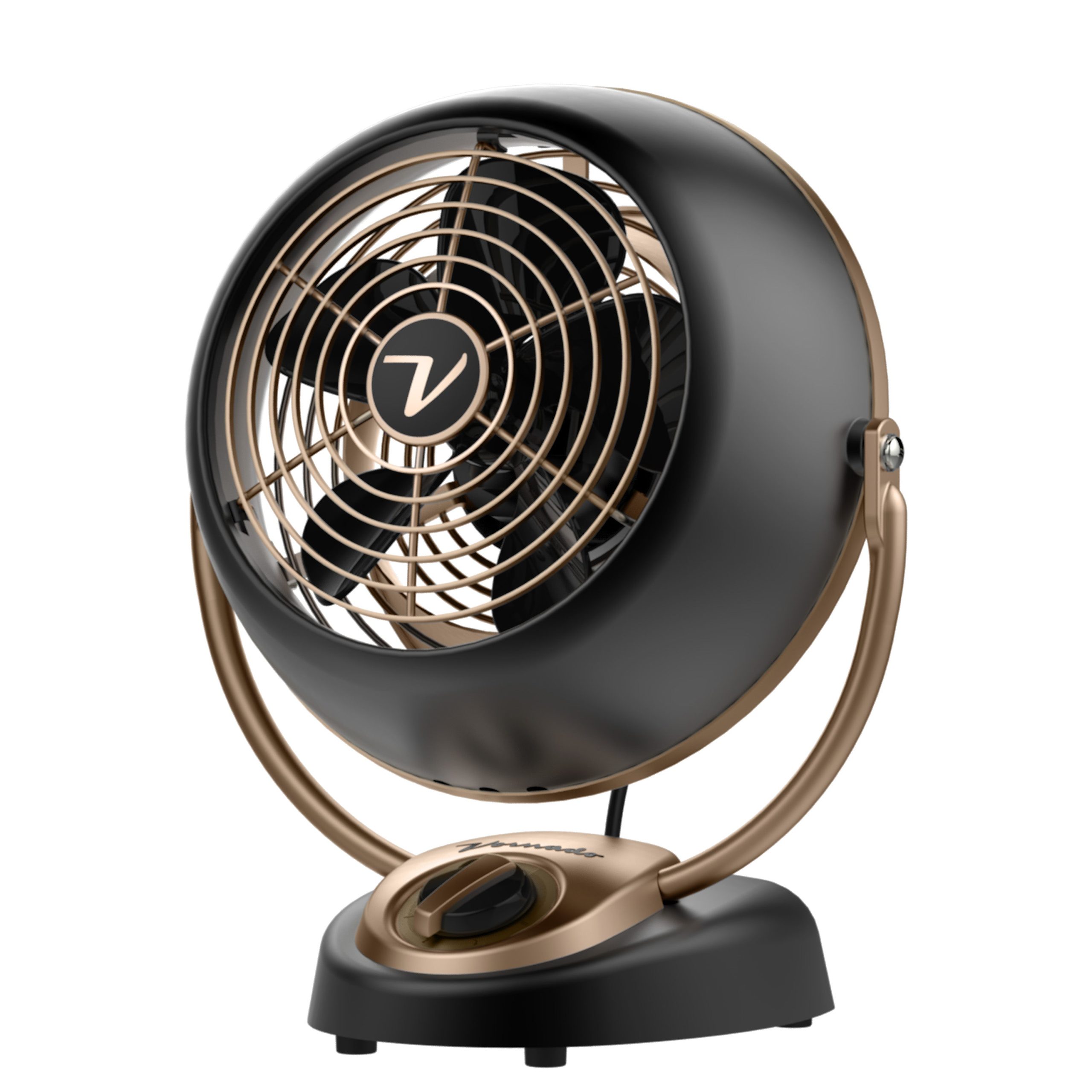 VFAN Petite Alchemy