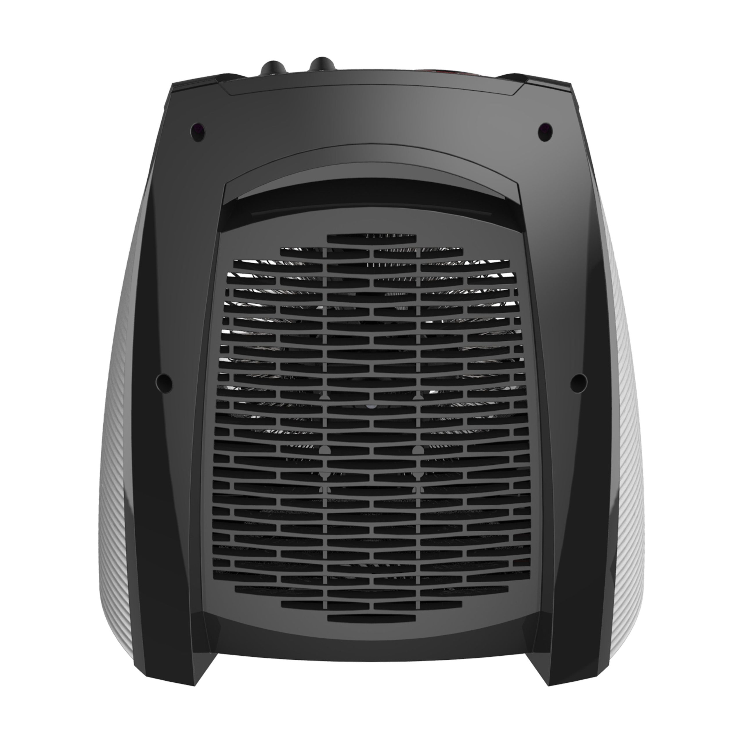 VH10 Whole Room Heater (2025) - Image 4