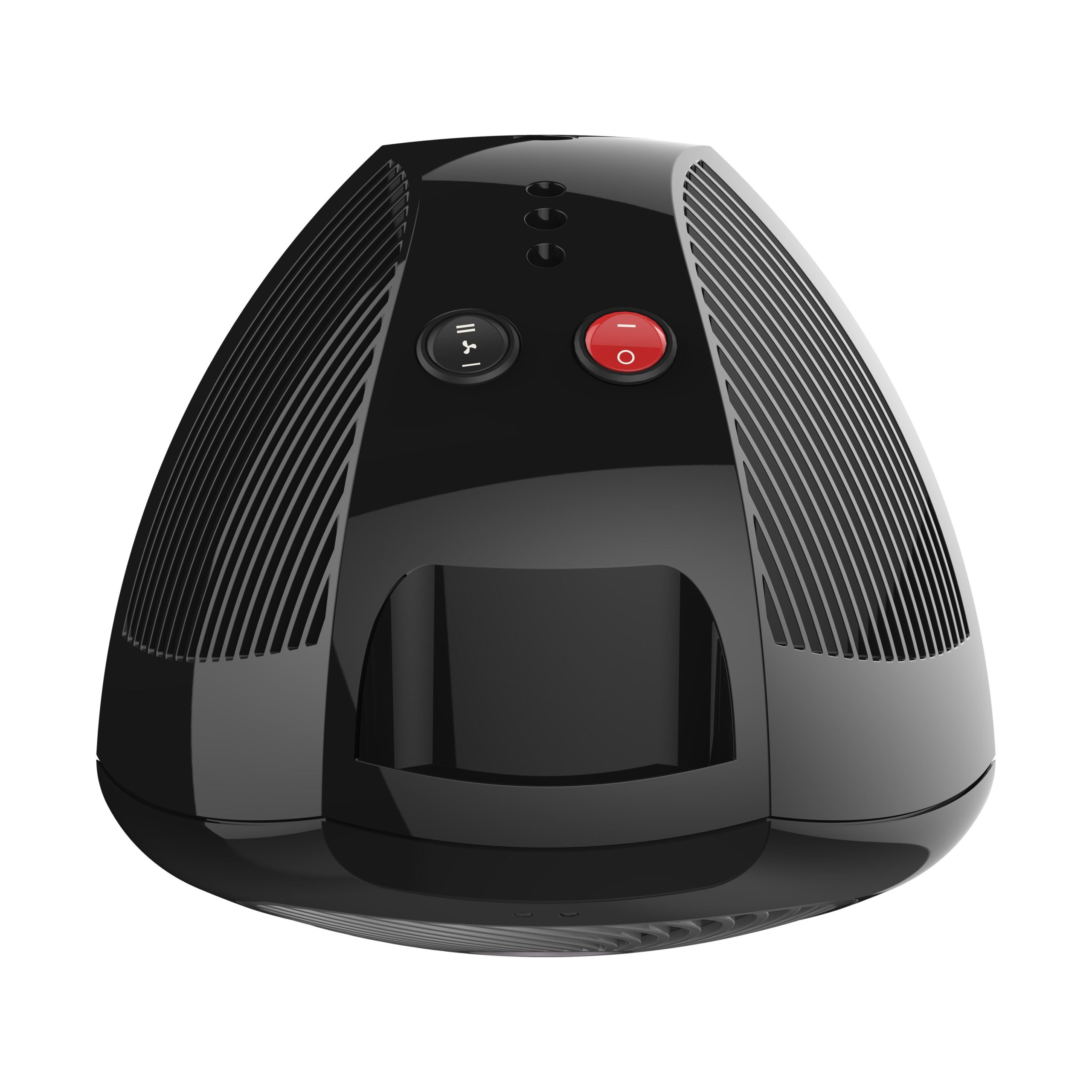 VH202 Personal Heater (2025) - Image 4