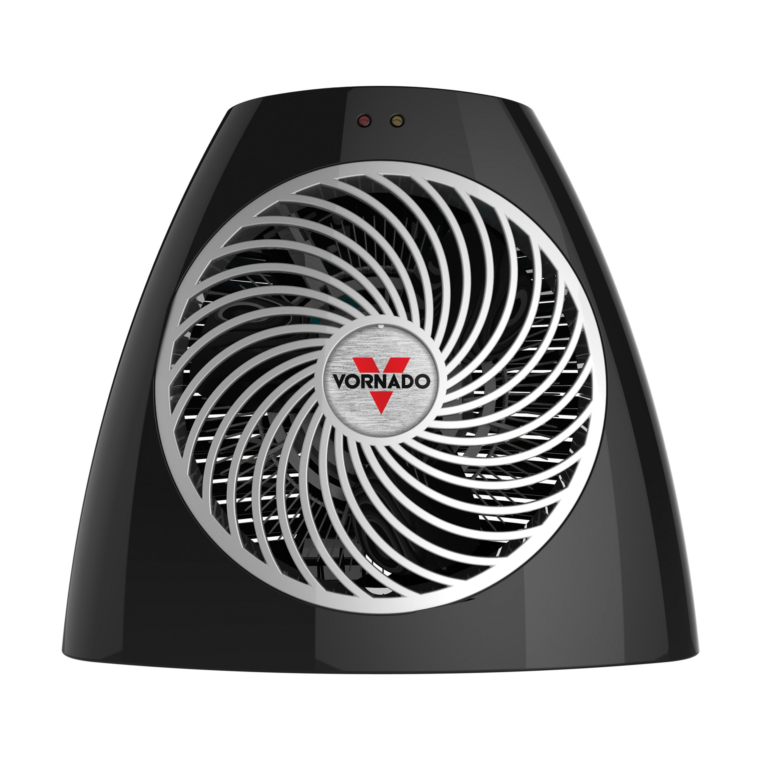 VH202 Personal Heater (2025) - Image 3