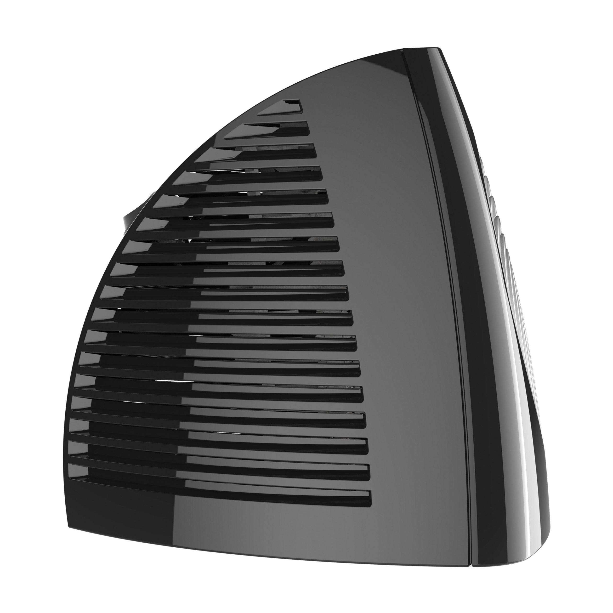 VH202 Personal Heater (2025) - Image 5