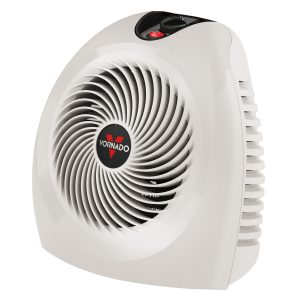 VH2 Whole Room Heater